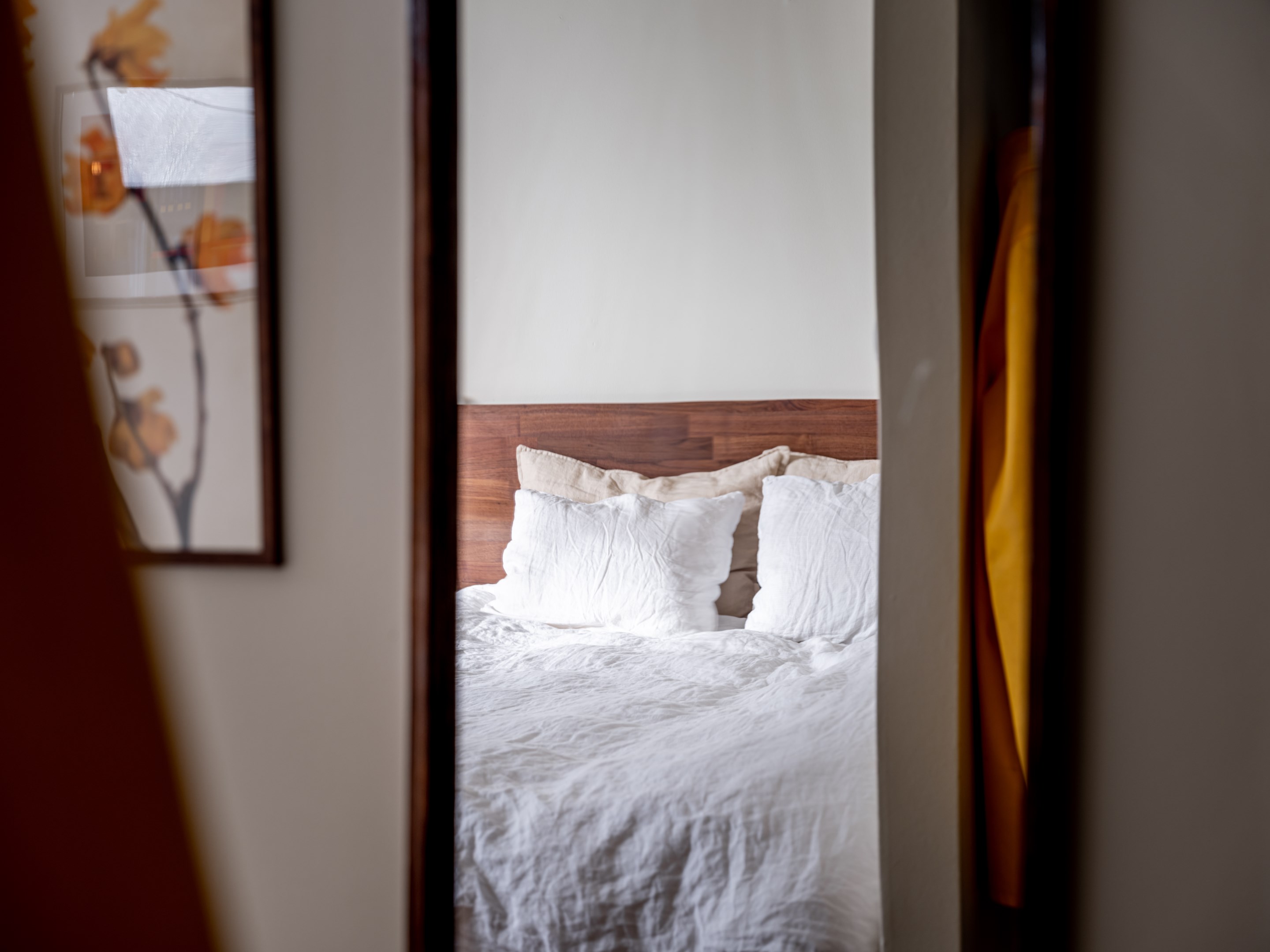 Bostadsbild från Kungsklippan 11, 4 tr, Såld i , Stockholm