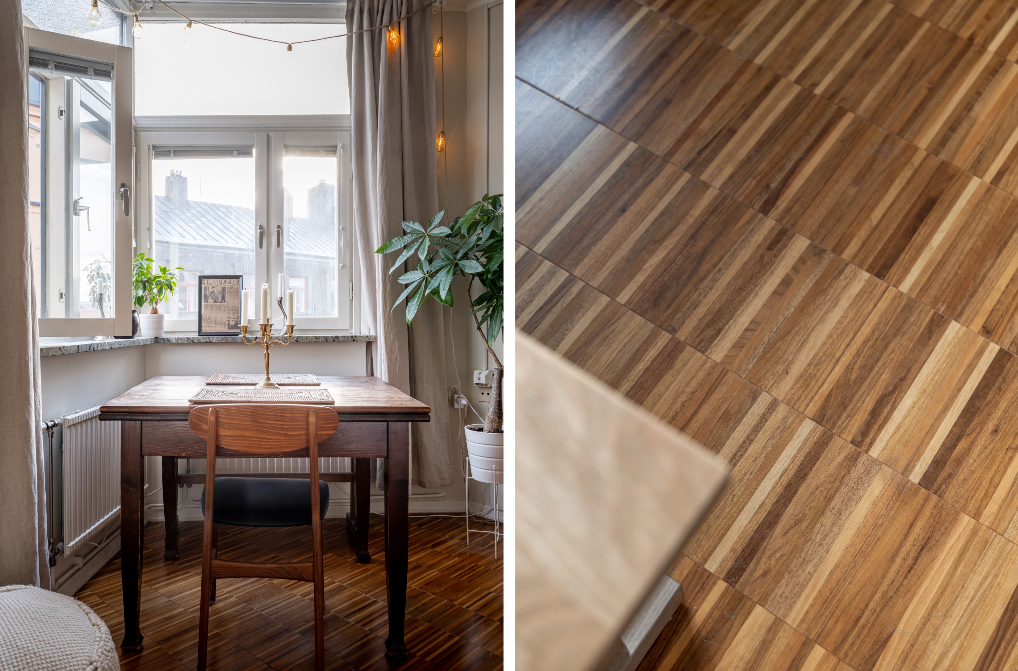 Bostadsbild från Kungsklippan 11, 4 tr, Såld i , Stockholm