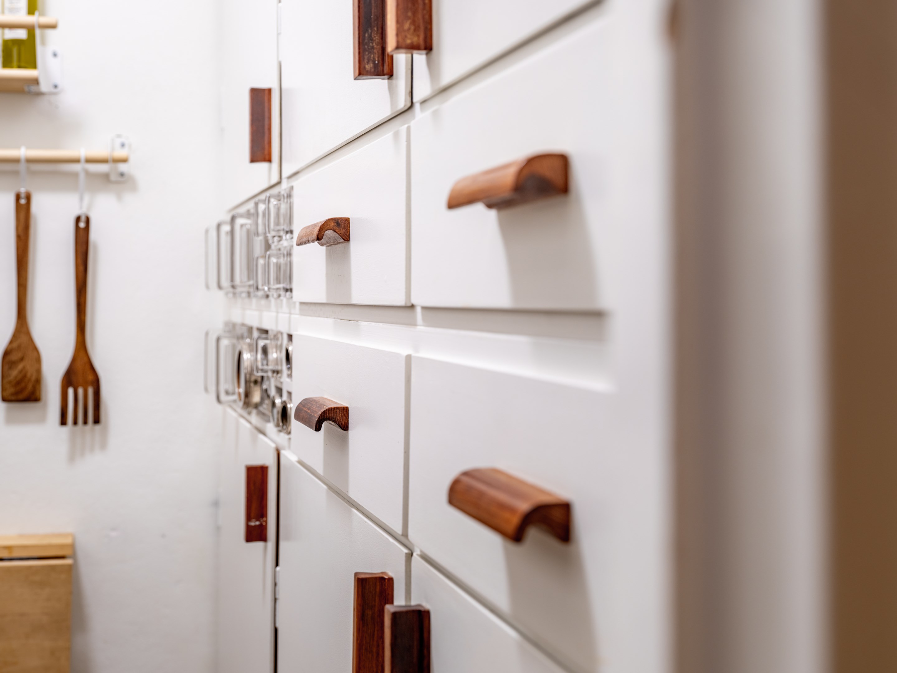 Bostadsbild från Kungsklippan 11, 4 tr, Såld i , Stockholm