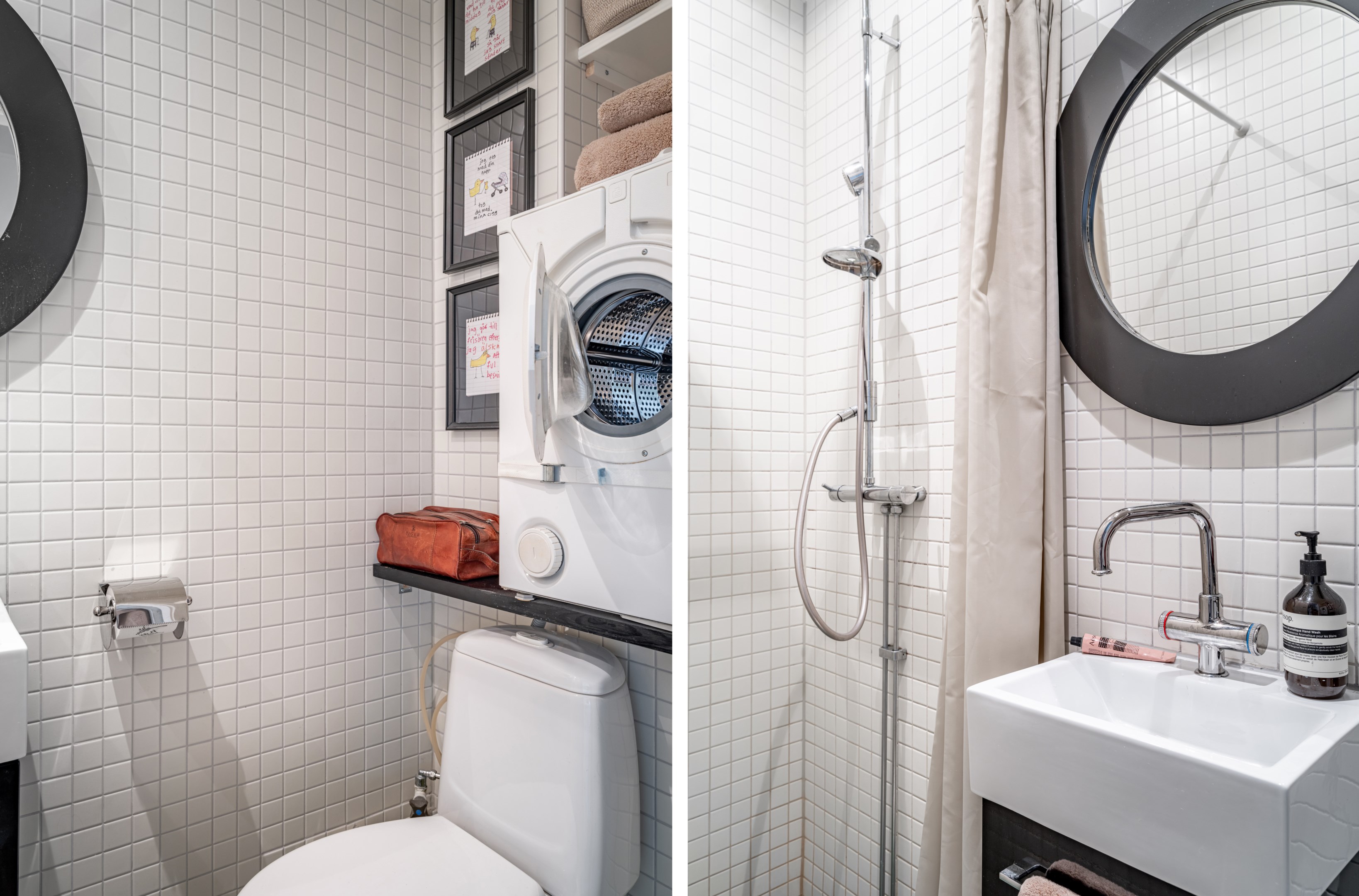 Bostadsbild från Kungsklippan 11, 4 tr, Såld i , Stockholm