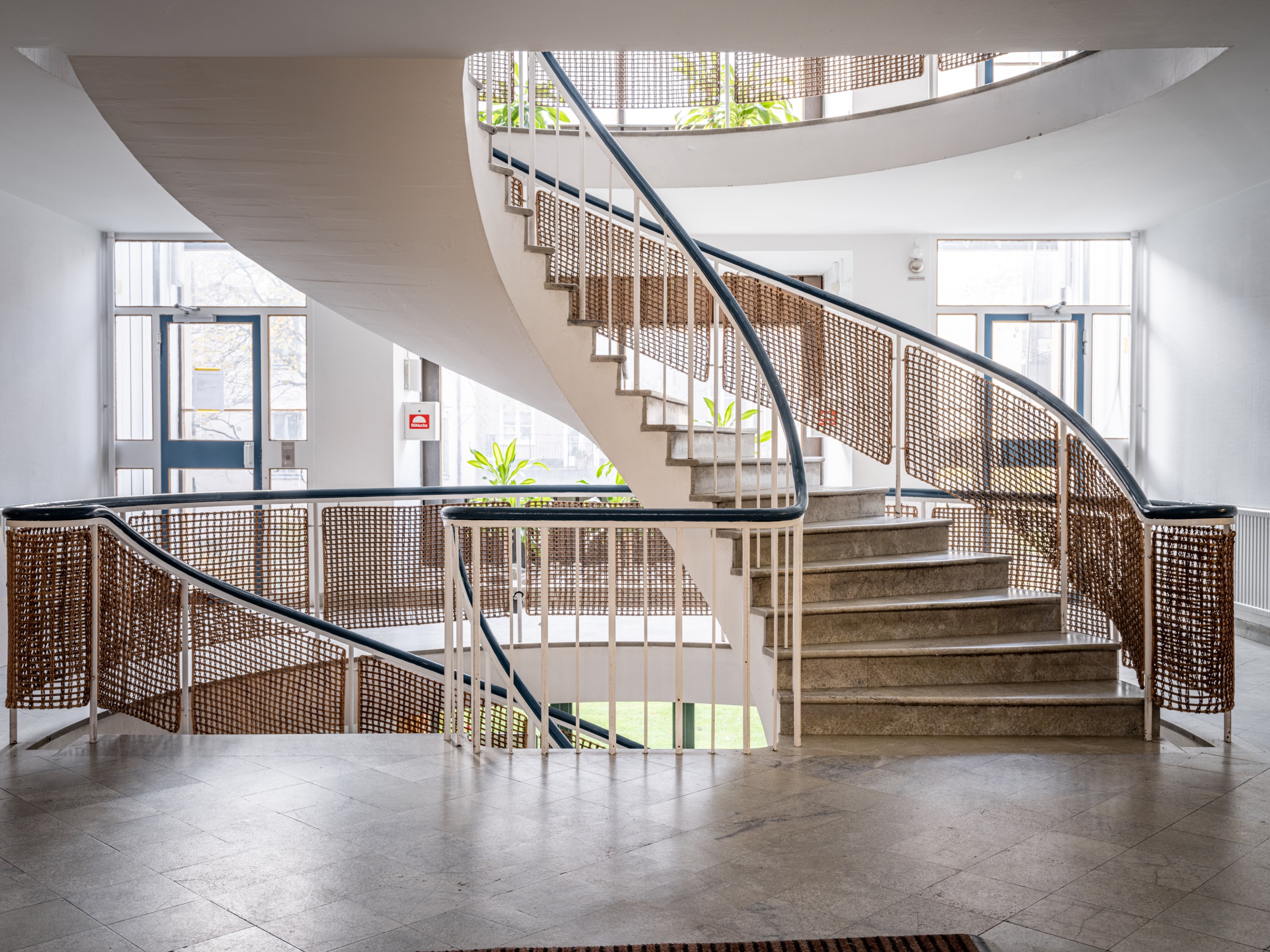 Bostadsbild från Kungsklippan 11, 4 tr, Såld i , Stockholm