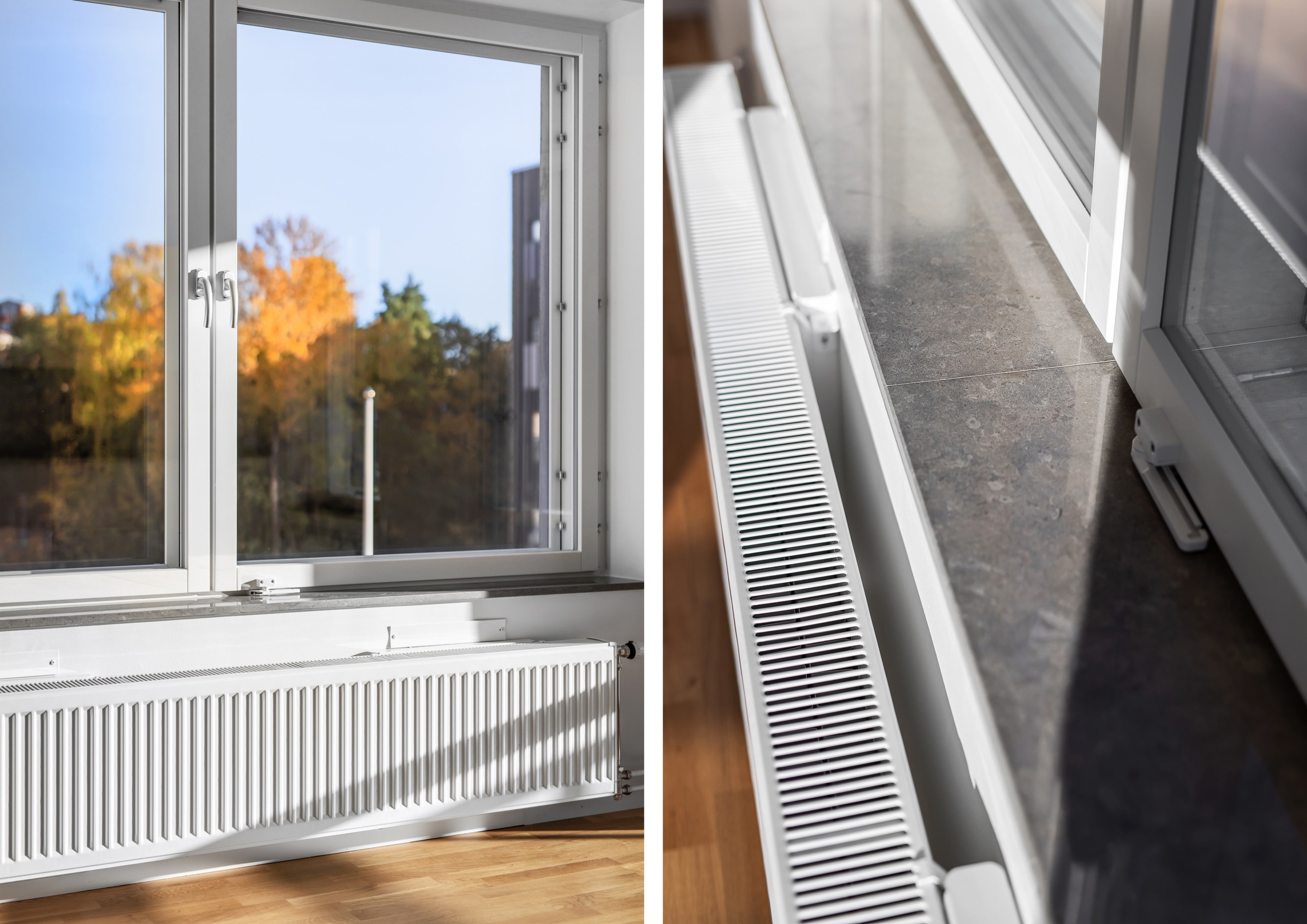 Bostadsbild från Lokomobilvägen 2G, 5 tr, Såld i Nacka Strand, Nacka