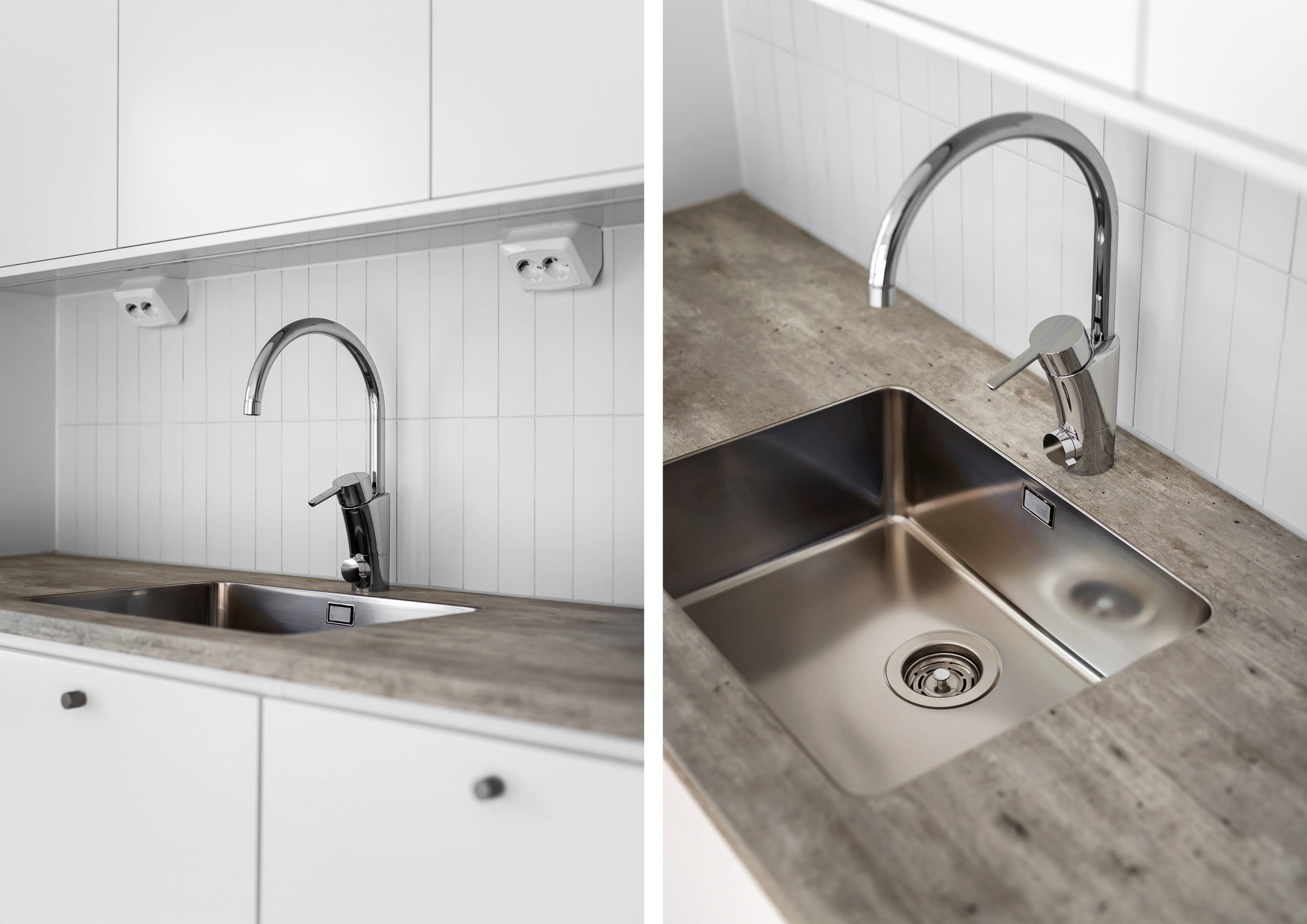 Bostadsbild från Lokomobilvägen 2G, 5 tr, Såld i Nacka Strand, Nacka