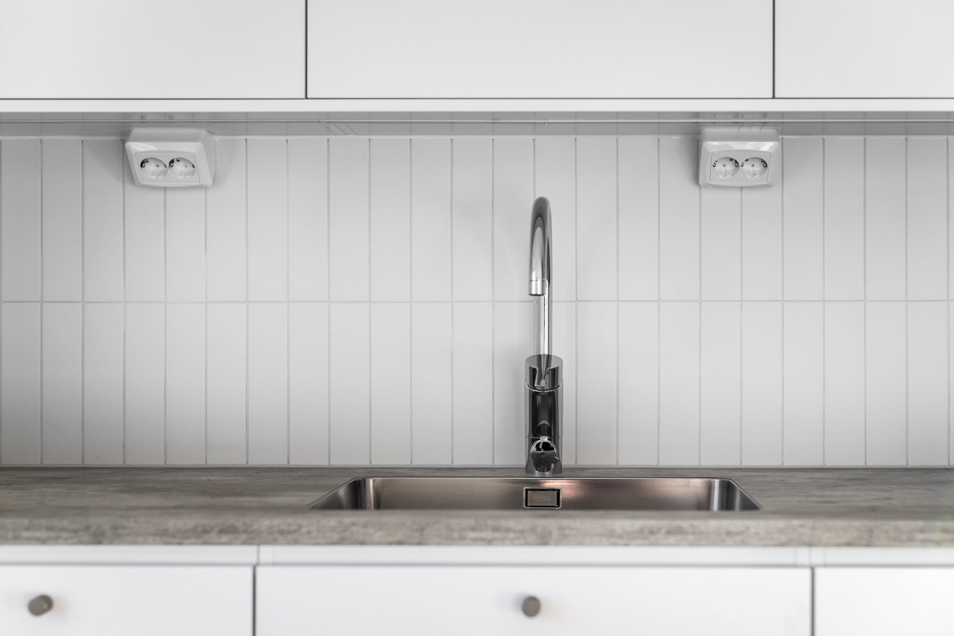 Bostadsbild från Lokomobilvägen 2G, 5 tr, Såld i Nacka Strand, Nacka