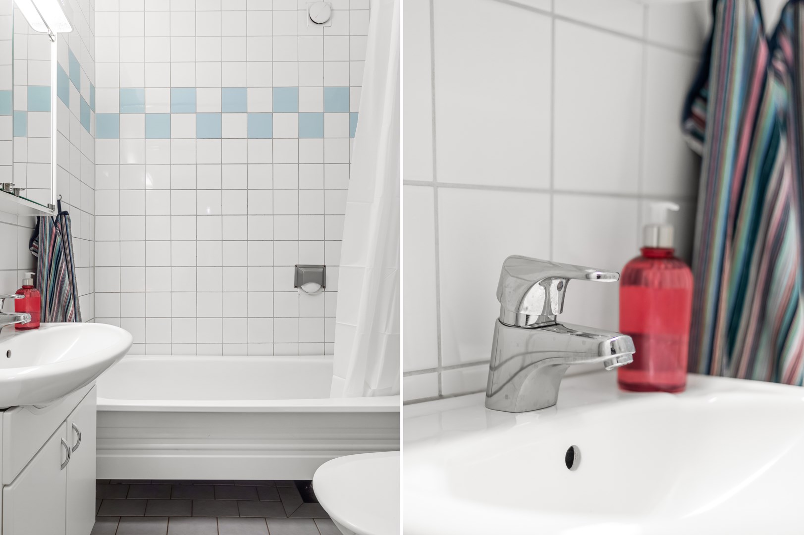 Bostadsbild från Norbyvägen 73A, Såld i Sommarro, Uppsala