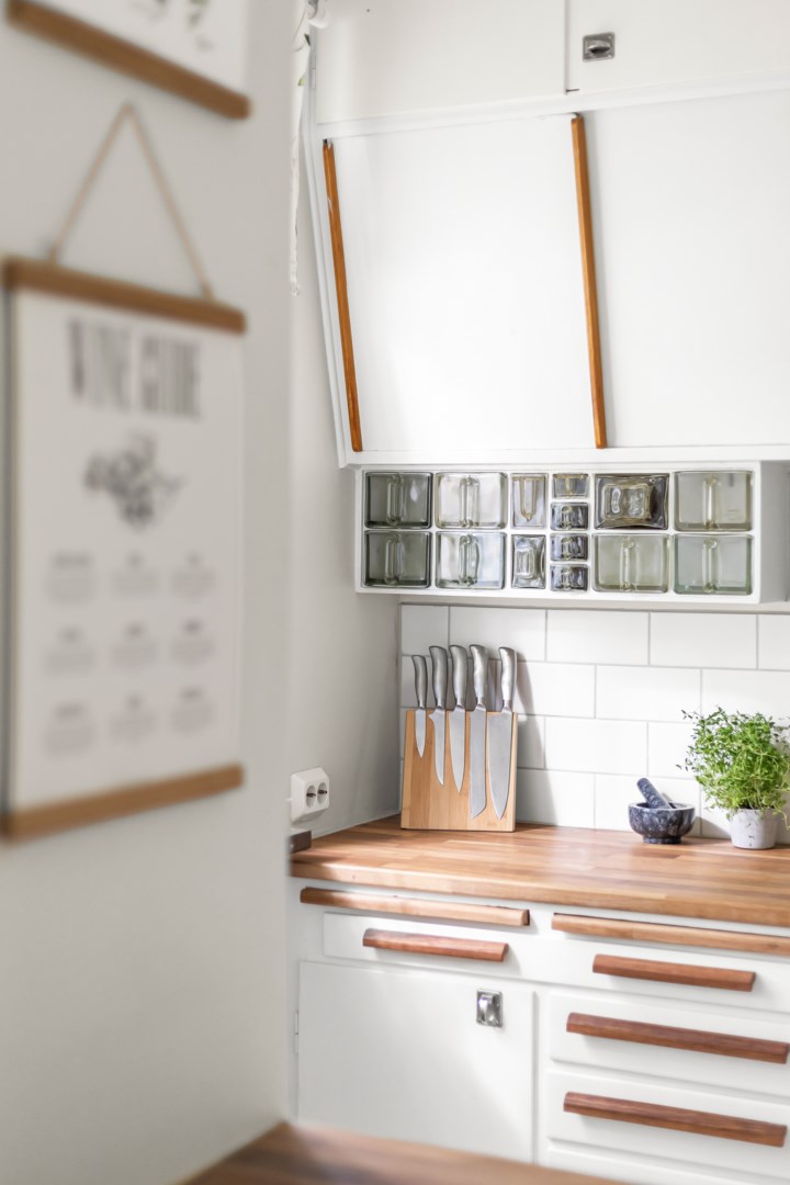 Bostadsbild från Norbyvägen 73A, Såld i Sommarro, Uppsala