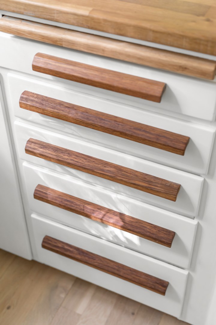 Bostadsbild från Norbyvägen 73A, Såld i Sommarro, Uppsala