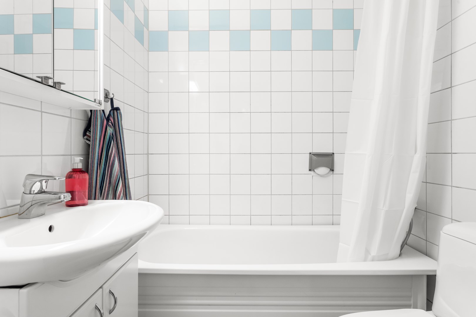 Bostadsbild från Norbyvägen 73A, Såld i Sommarro, Uppsala