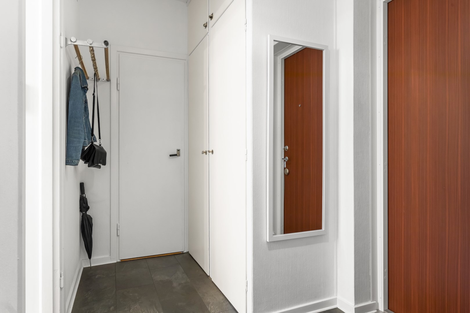 Bostadsbild från Norbyvägen 73A, Såld i Sommarro, Uppsala