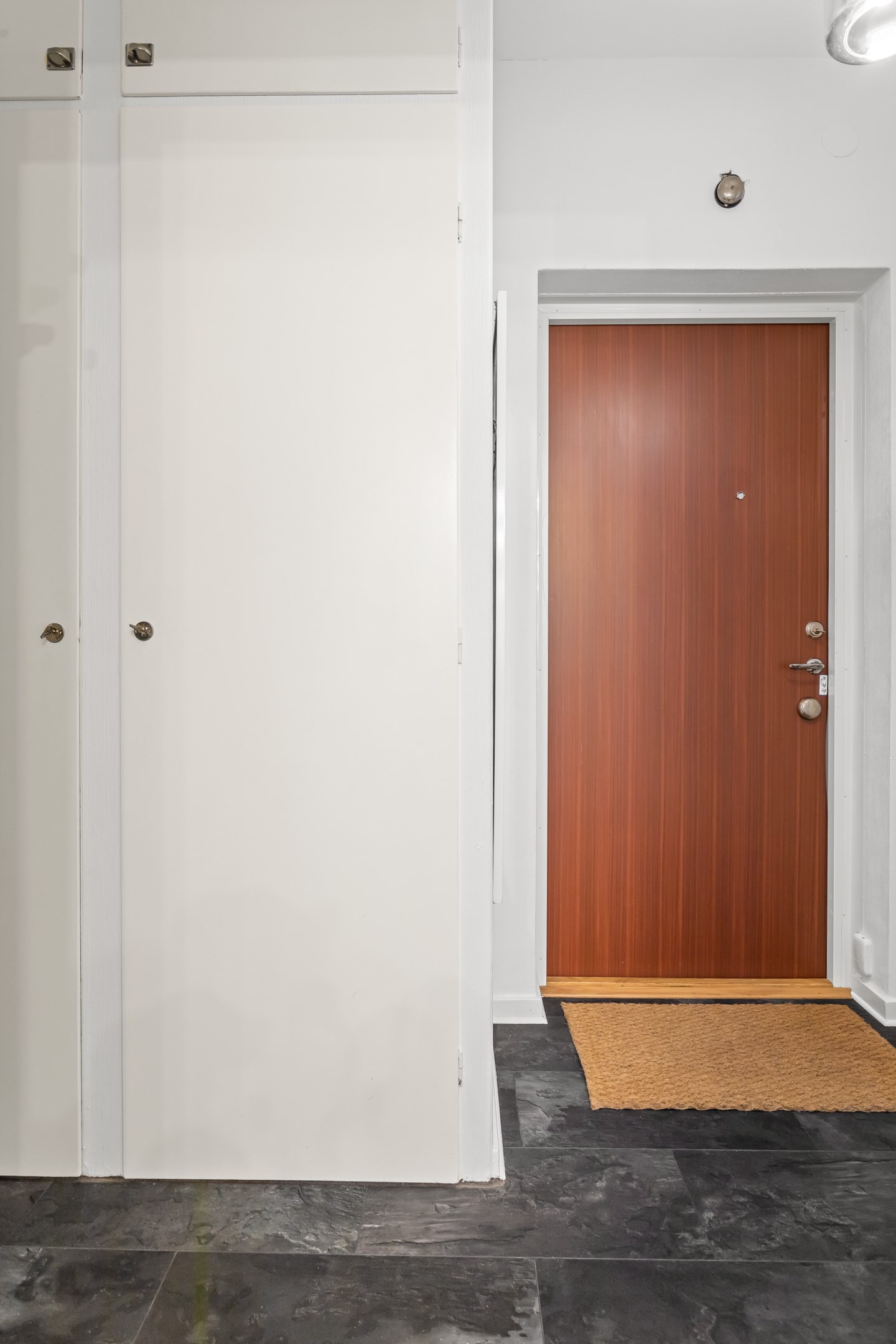 Bostadsbild från Norbyvägen 73A, Såld i Sommarro, Uppsala