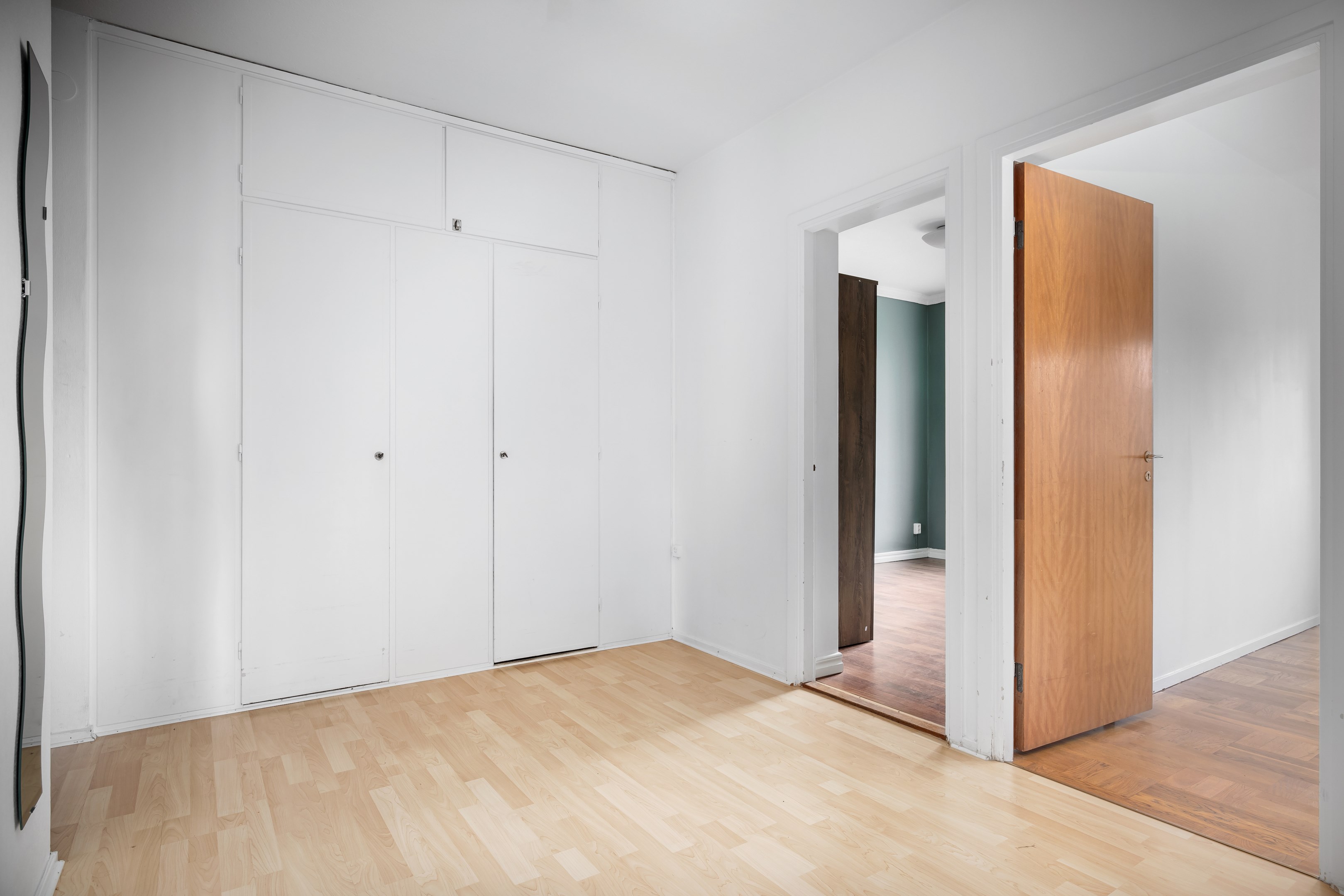 Bostadsbild från Finntorpsvägen 8, Såld i Finntorp, Nacka