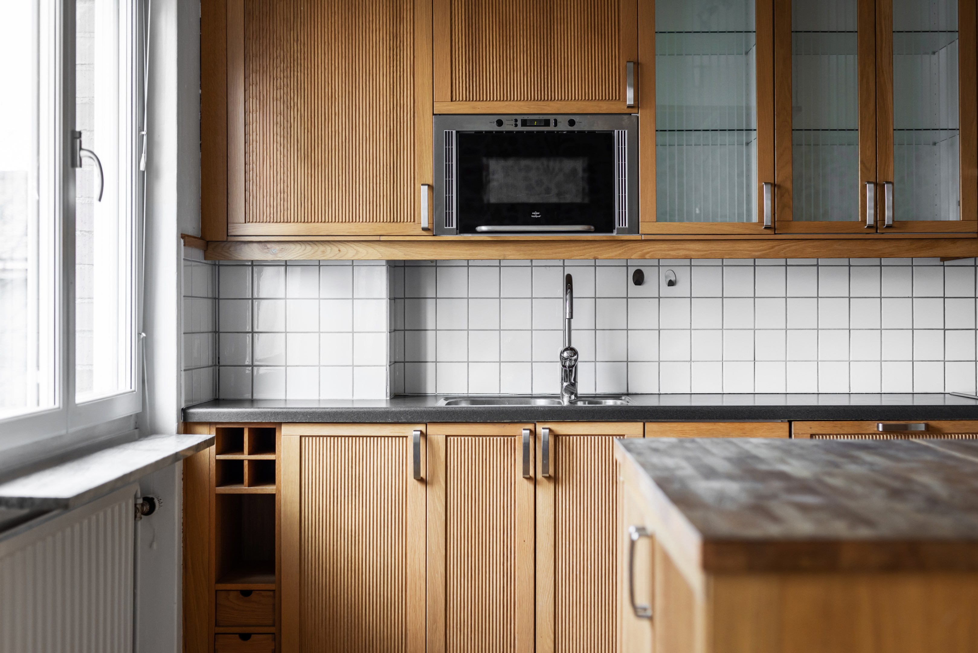 Bostadsbild från Finntorpsvägen 8, Såld i Finntorp, Nacka