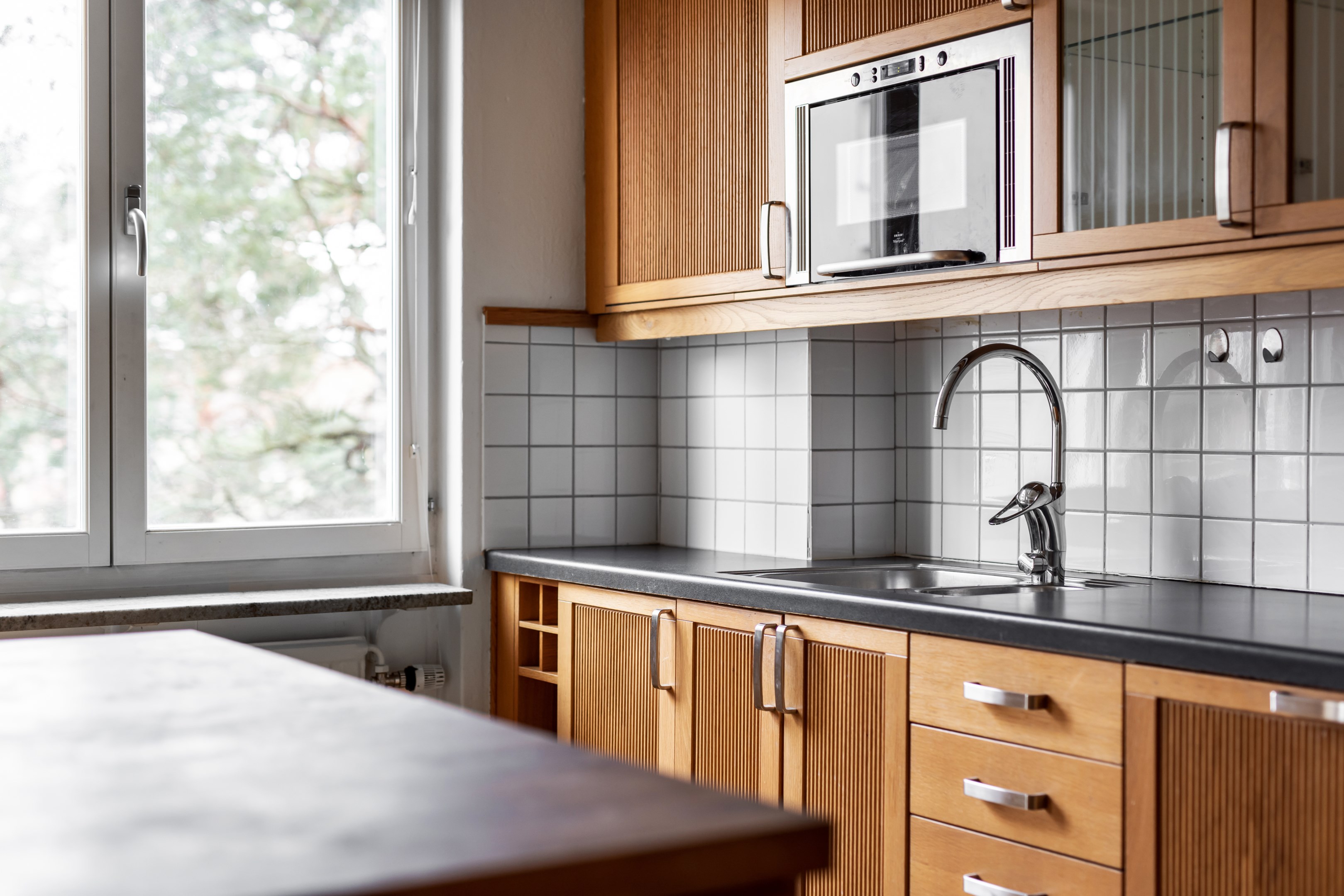 Bostadsbild från Finntorpsvägen 8, Såld i Finntorp, Nacka