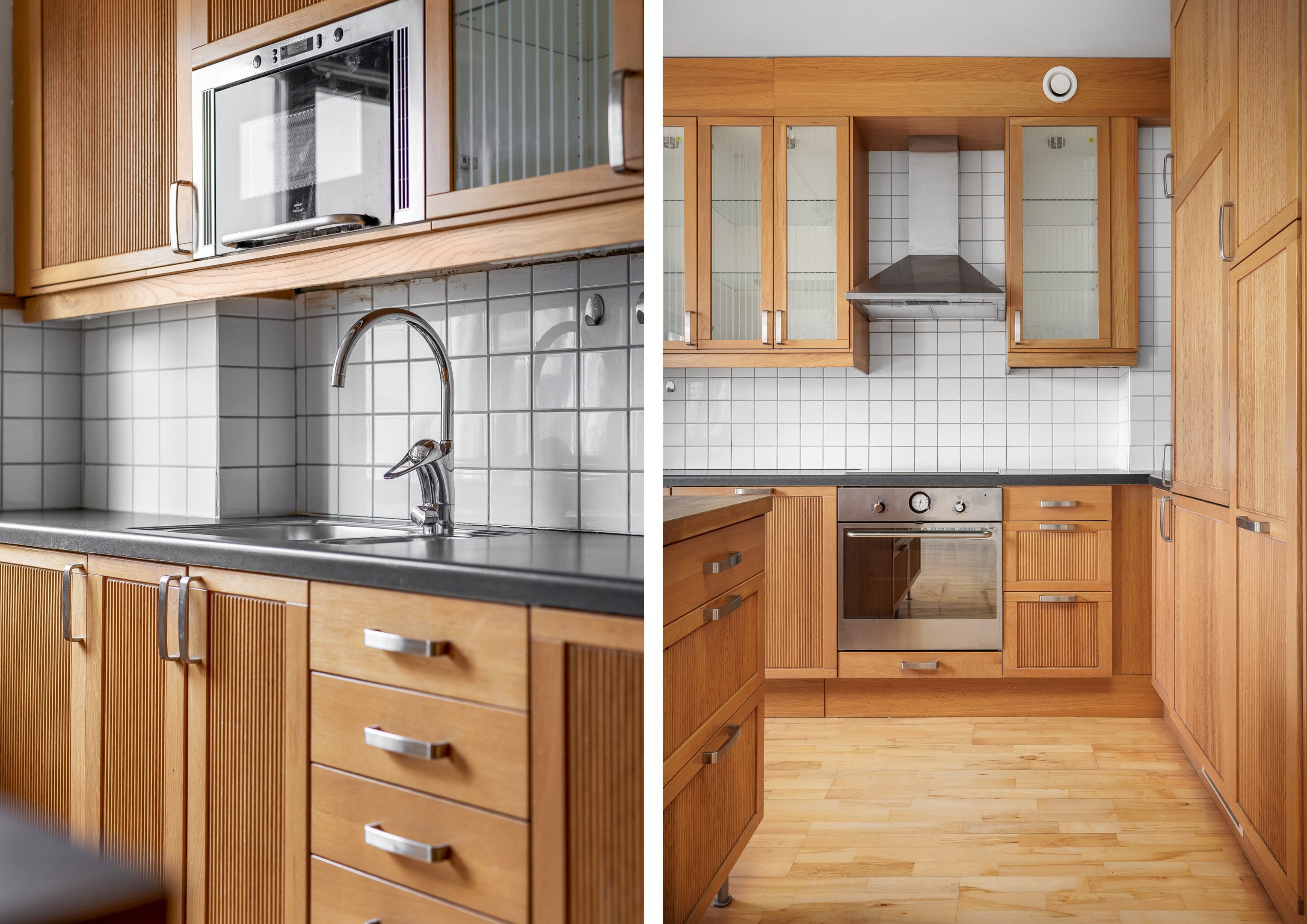 Bostadsbild från Finntorpsvägen 8, Såld i Finntorp, Nacka