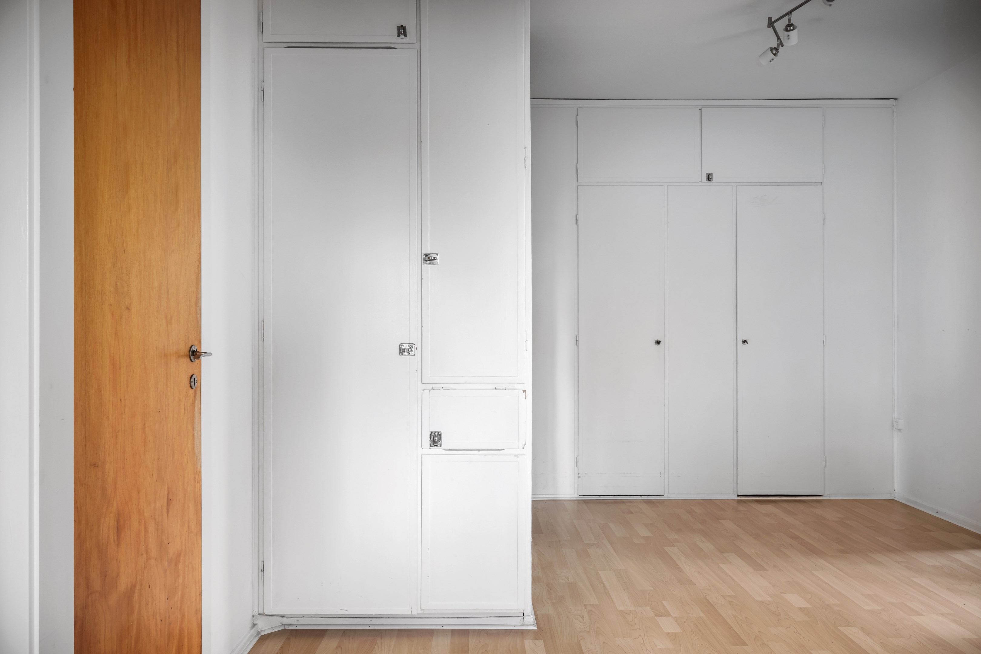 Bostadsbild från Finntorpsvägen 8, Såld i Finntorp, Nacka