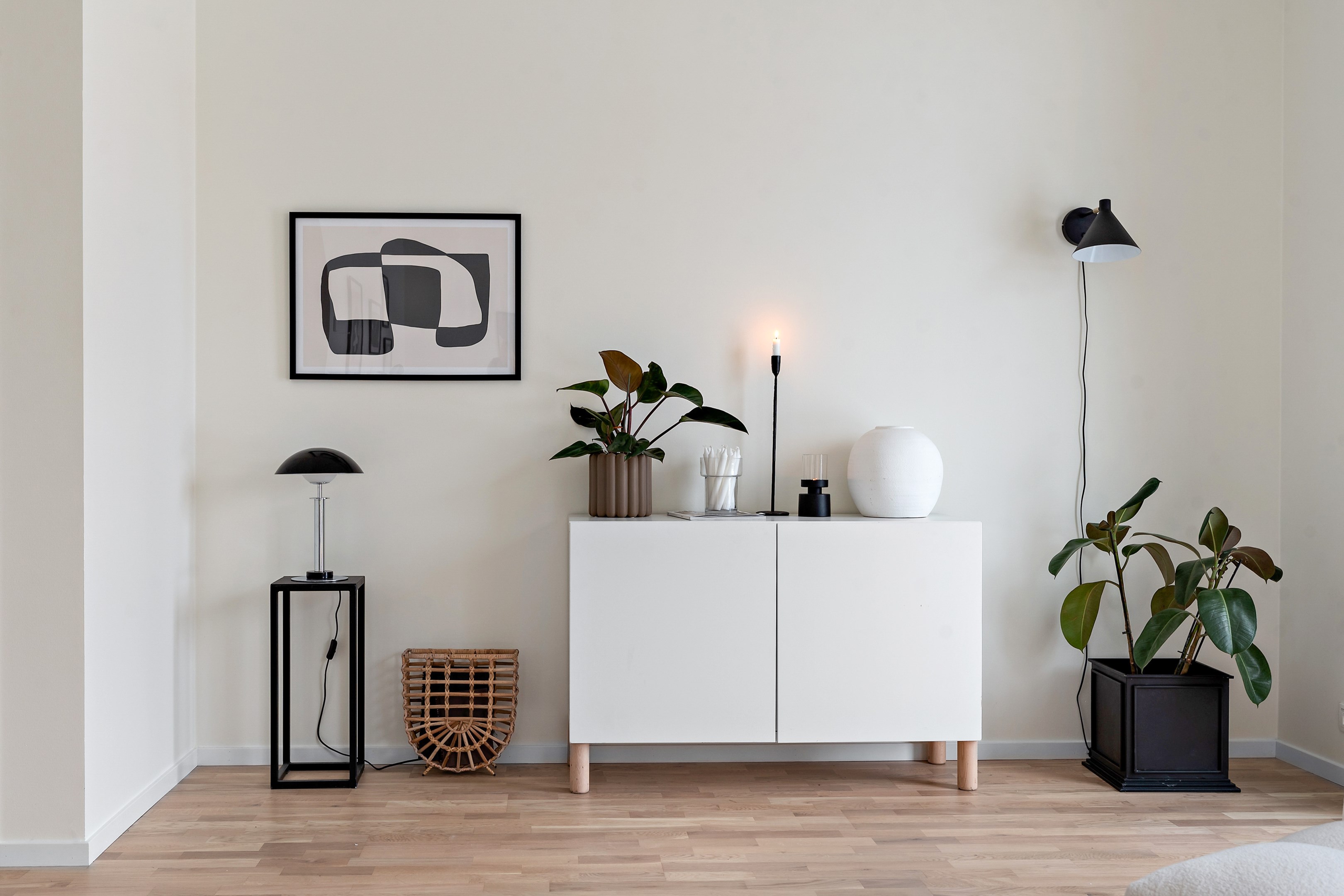 Bostadsbild från Juvansbo 47B, Såld i Juvansbo, Uppsala