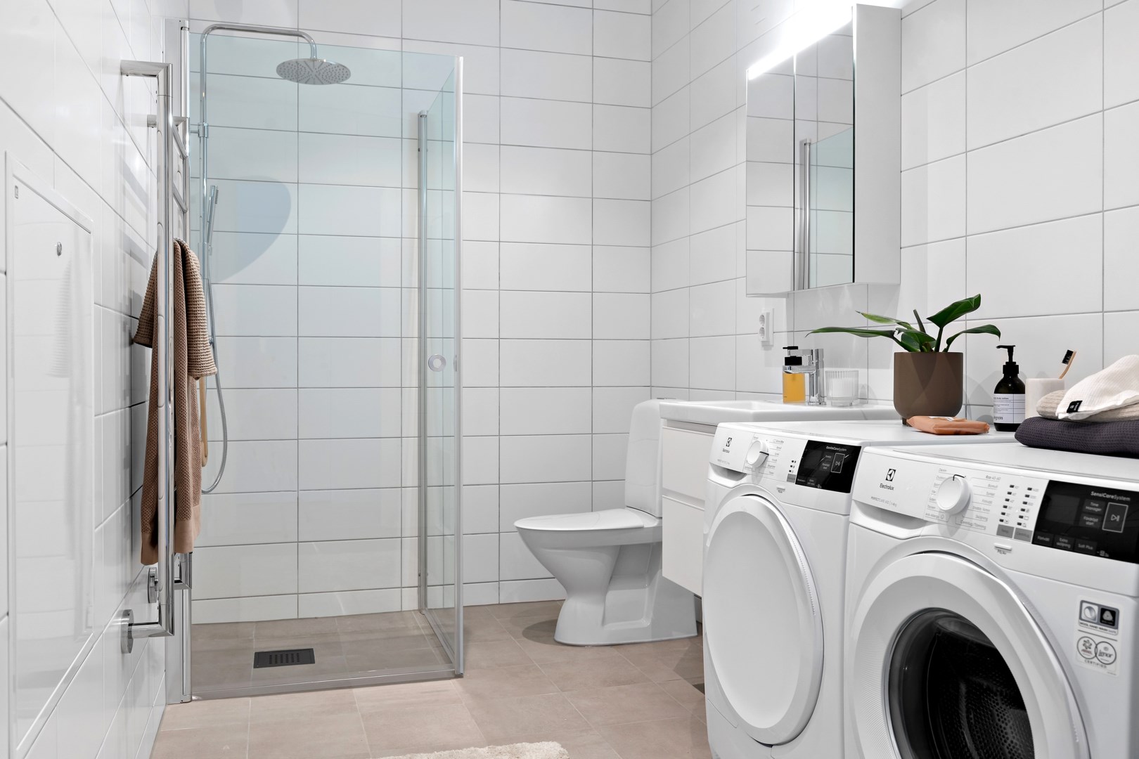 Bostadsbild från Juvansbo 47B, Såld i Juvansbo, Uppsala