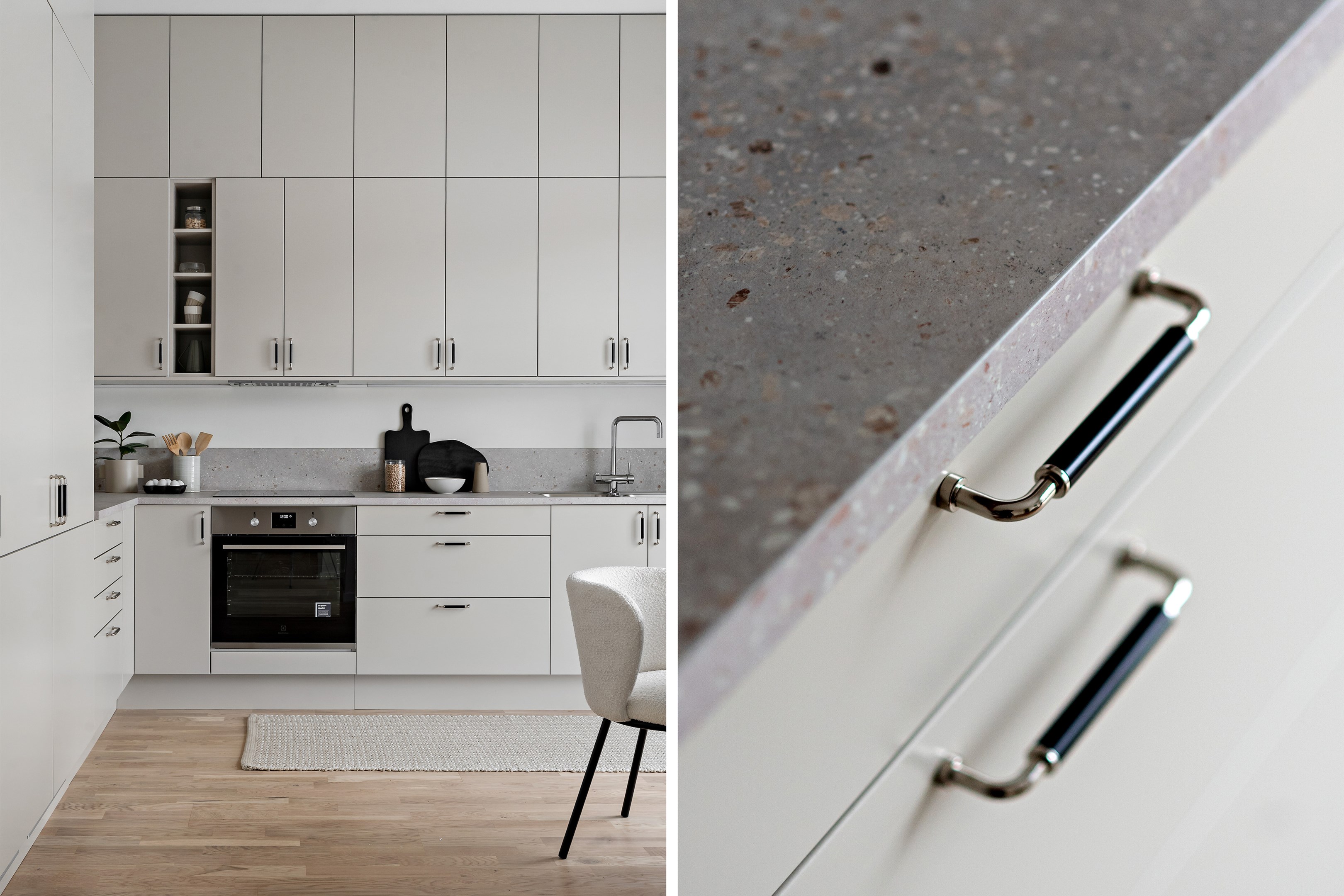 Bostadsbild från Juvansbo 47B, Såld i Juvansbo, Uppsala