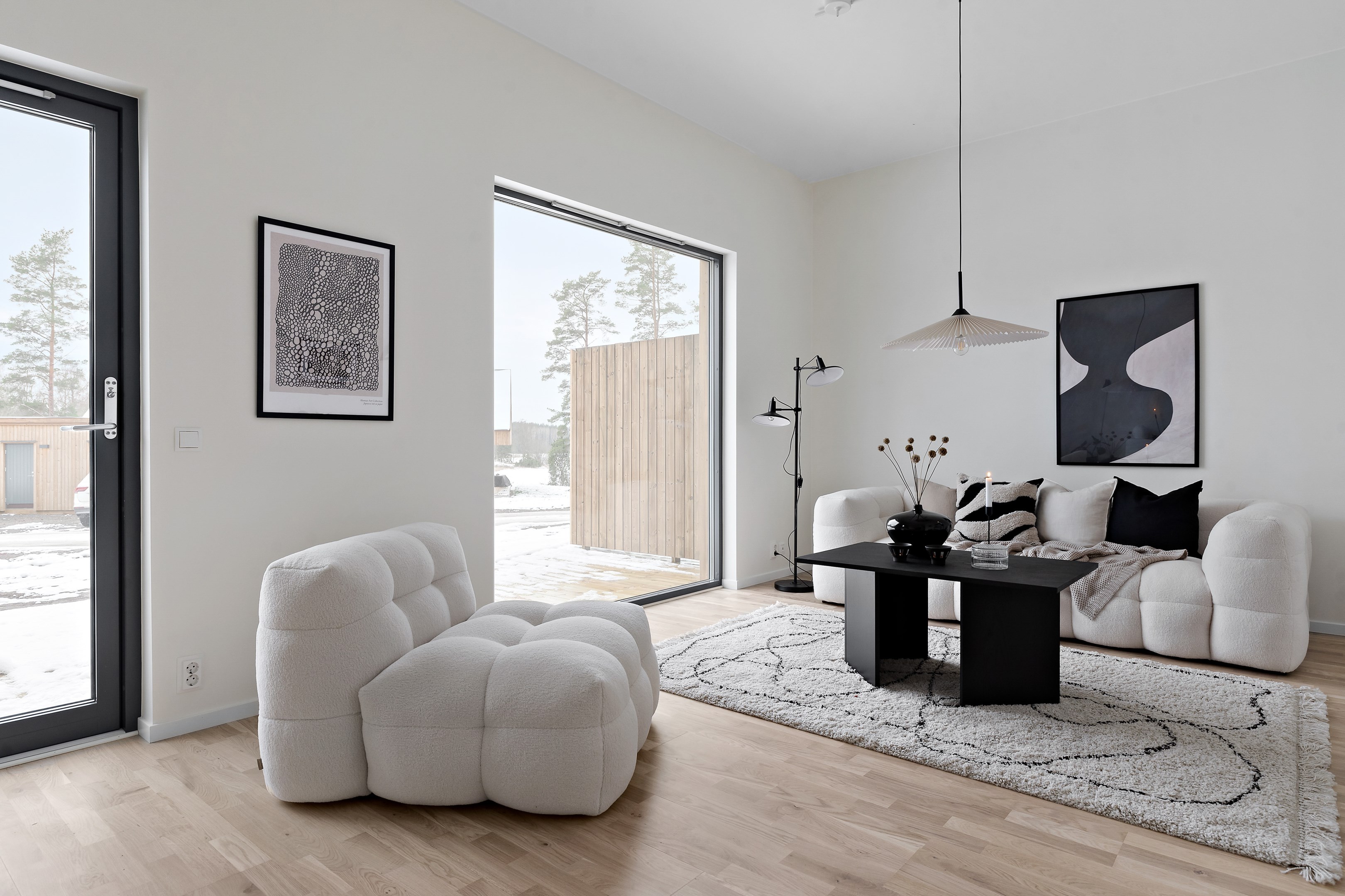 Bostadsbild från Juvansbo 47B, Såld i Juvansbo, Uppsala