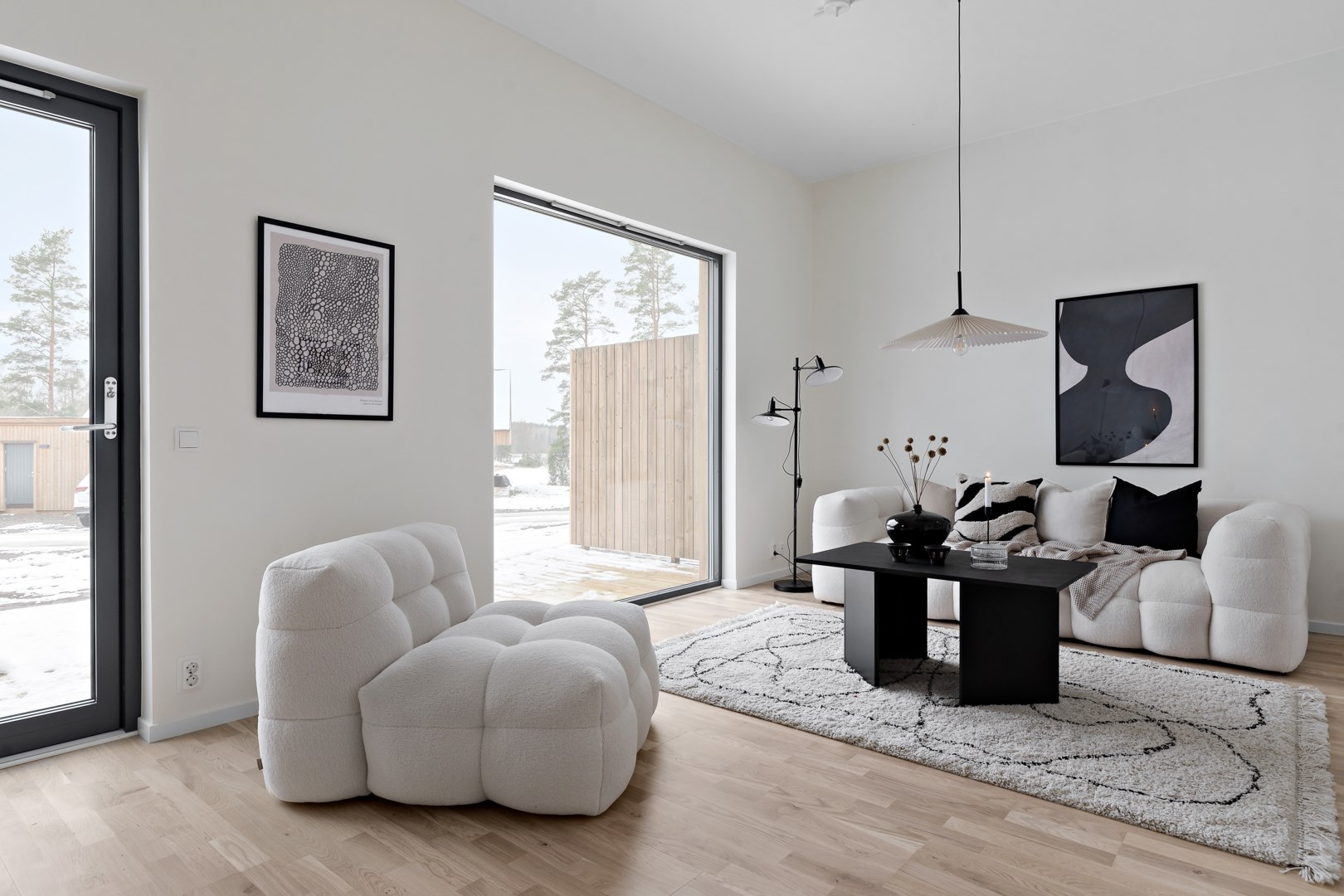 Bostadsbild från Juvansbo 47B, Såld i Juvansbo, Uppsala