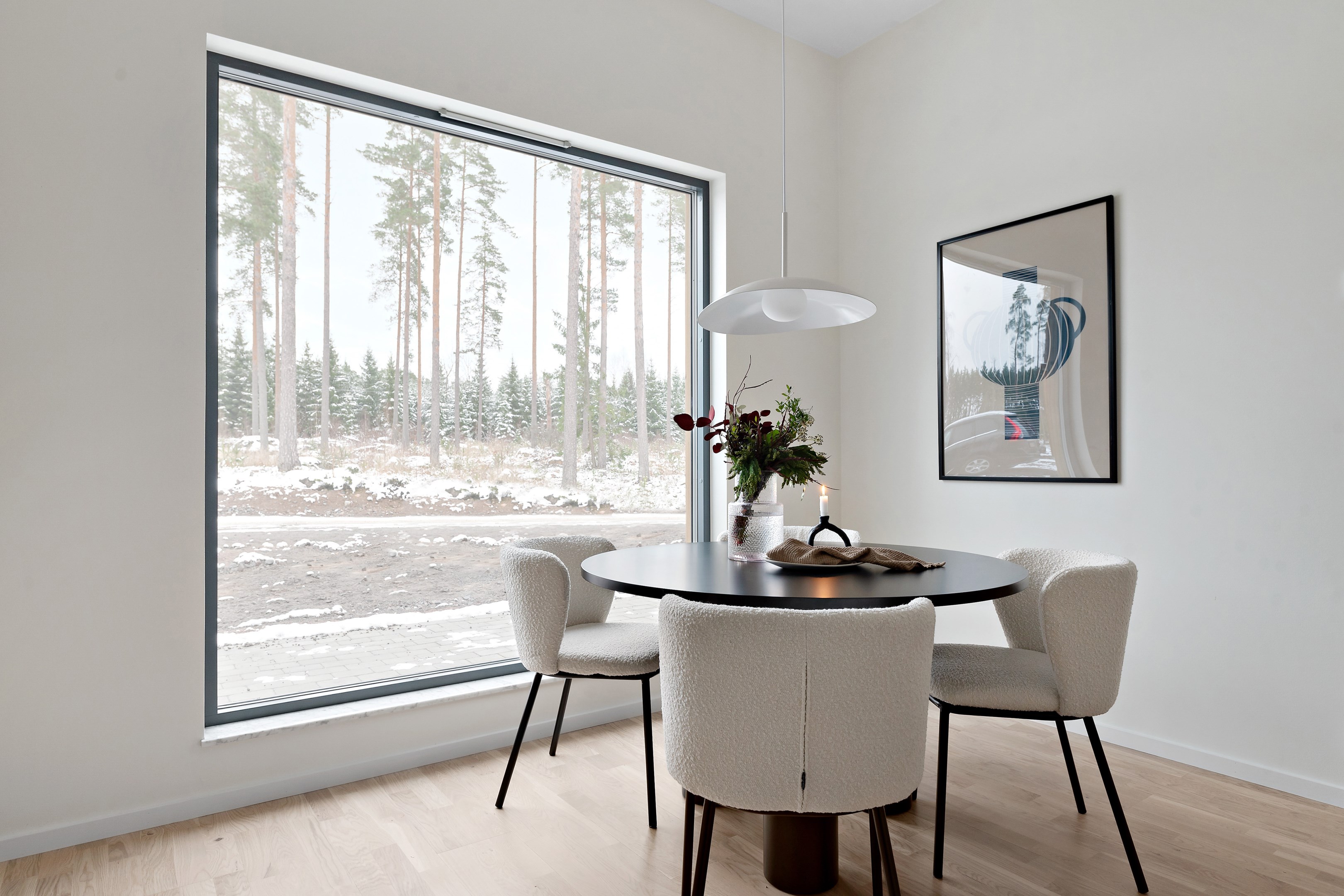 Bostadsbild från Juvansbo 47B, Såld i Juvansbo, Uppsala