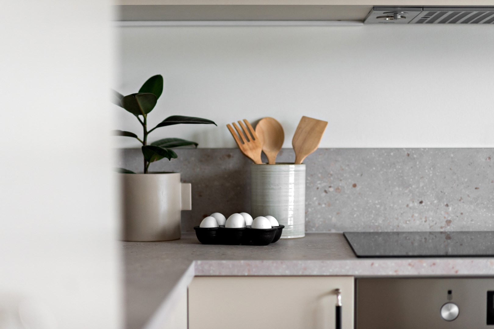 Bostadsbild från Juvansbo 47B, Såld i Juvansbo, Uppsala