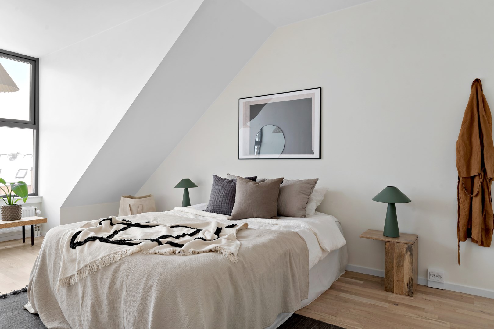 Bostadsbild från Juvansbo 47B, Såld i Juvansbo, Uppsala