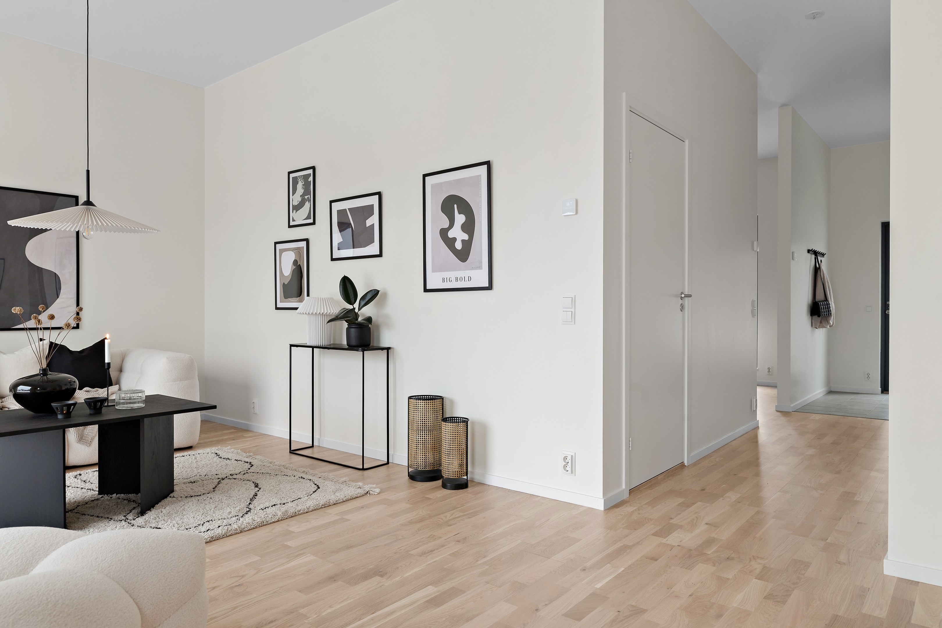 Bostadsbild från Juvansbo 47B, Såld i Juvansbo, Uppsala