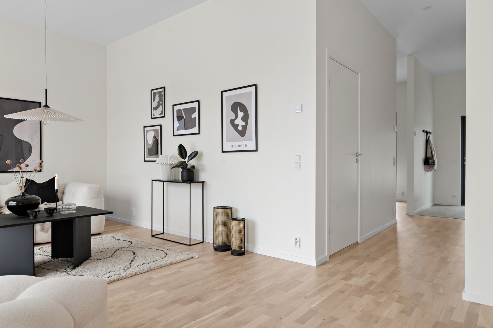 Bostadsbild från Juvansbo 47B, Såld i Juvansbo, Uppsala