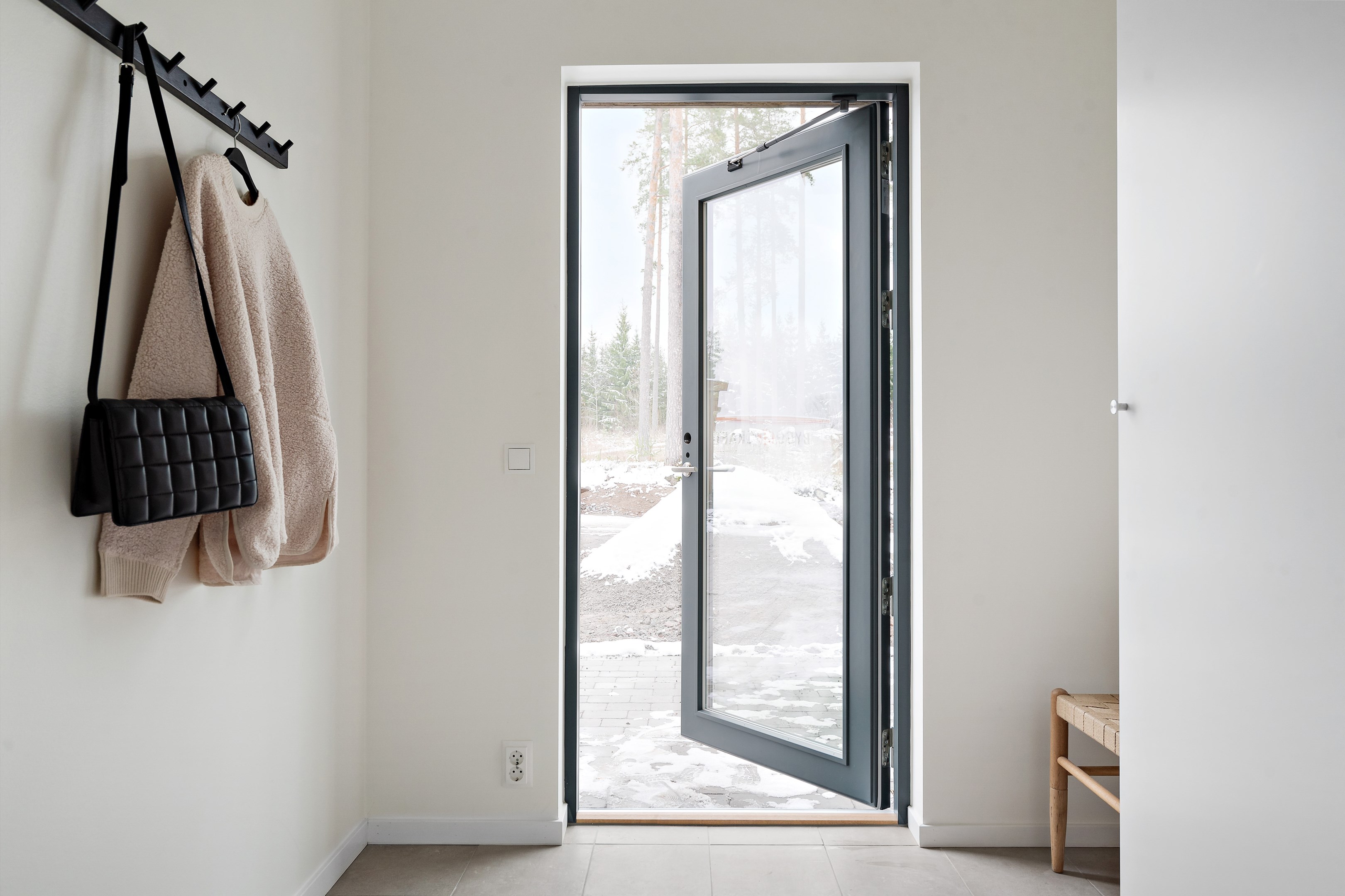 Bostadsbild från Juvansbo 47B, Såld i Juvansbo, Uppsala