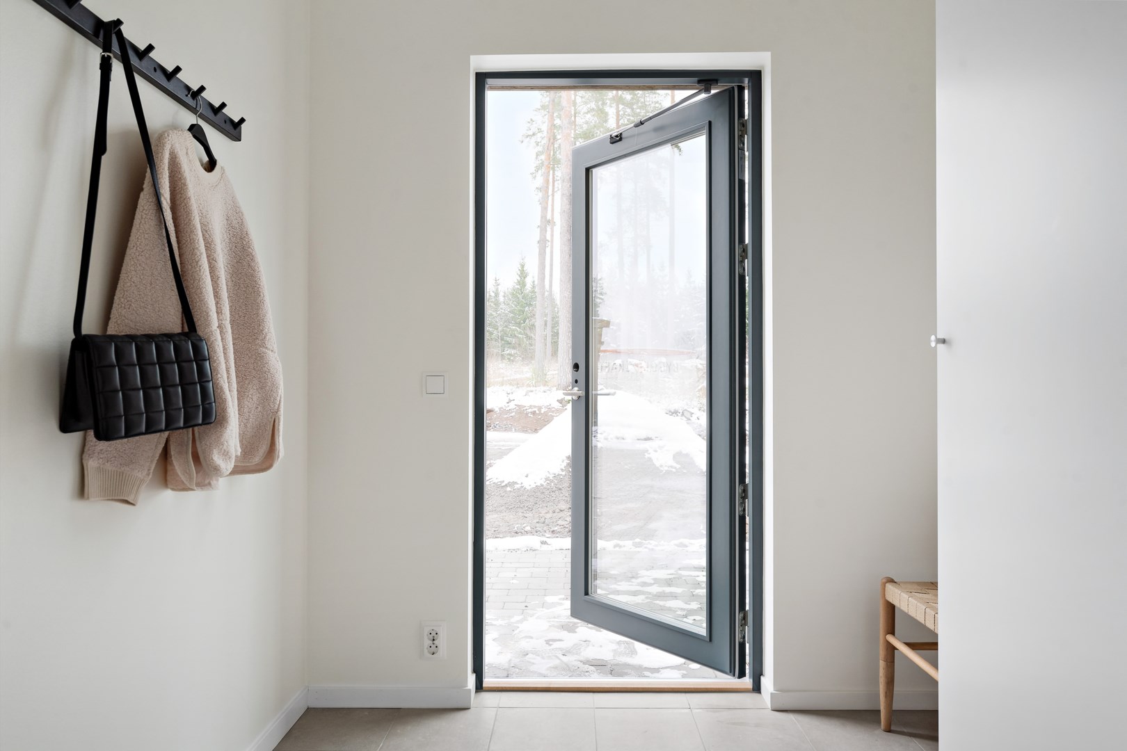 Bostadsbild från Juvansbo 47B, Såld i Juvansbo, Uppsala