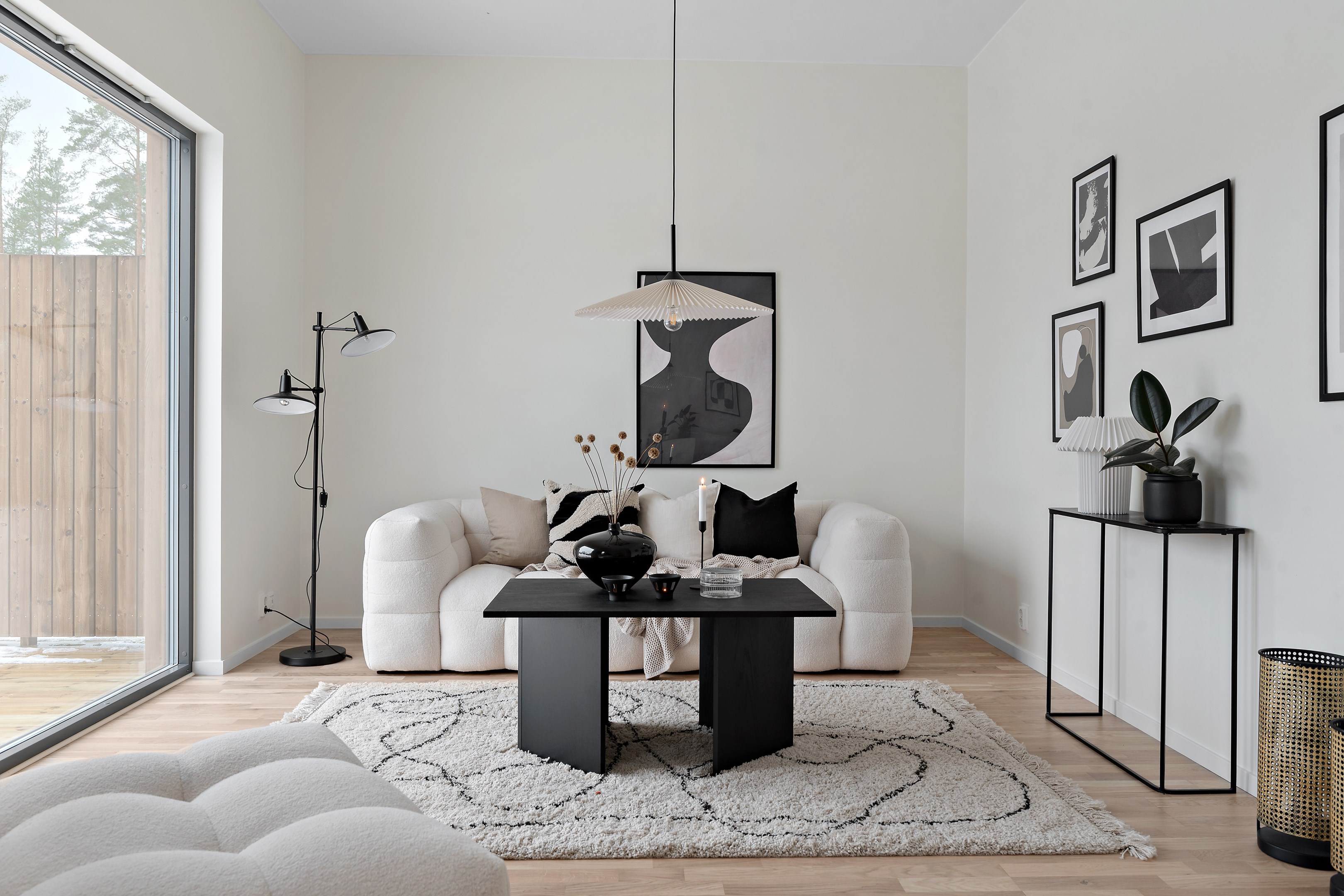 Bostadsbild från Juvansbo 47B, Såld i Juvansbo, Uppsala