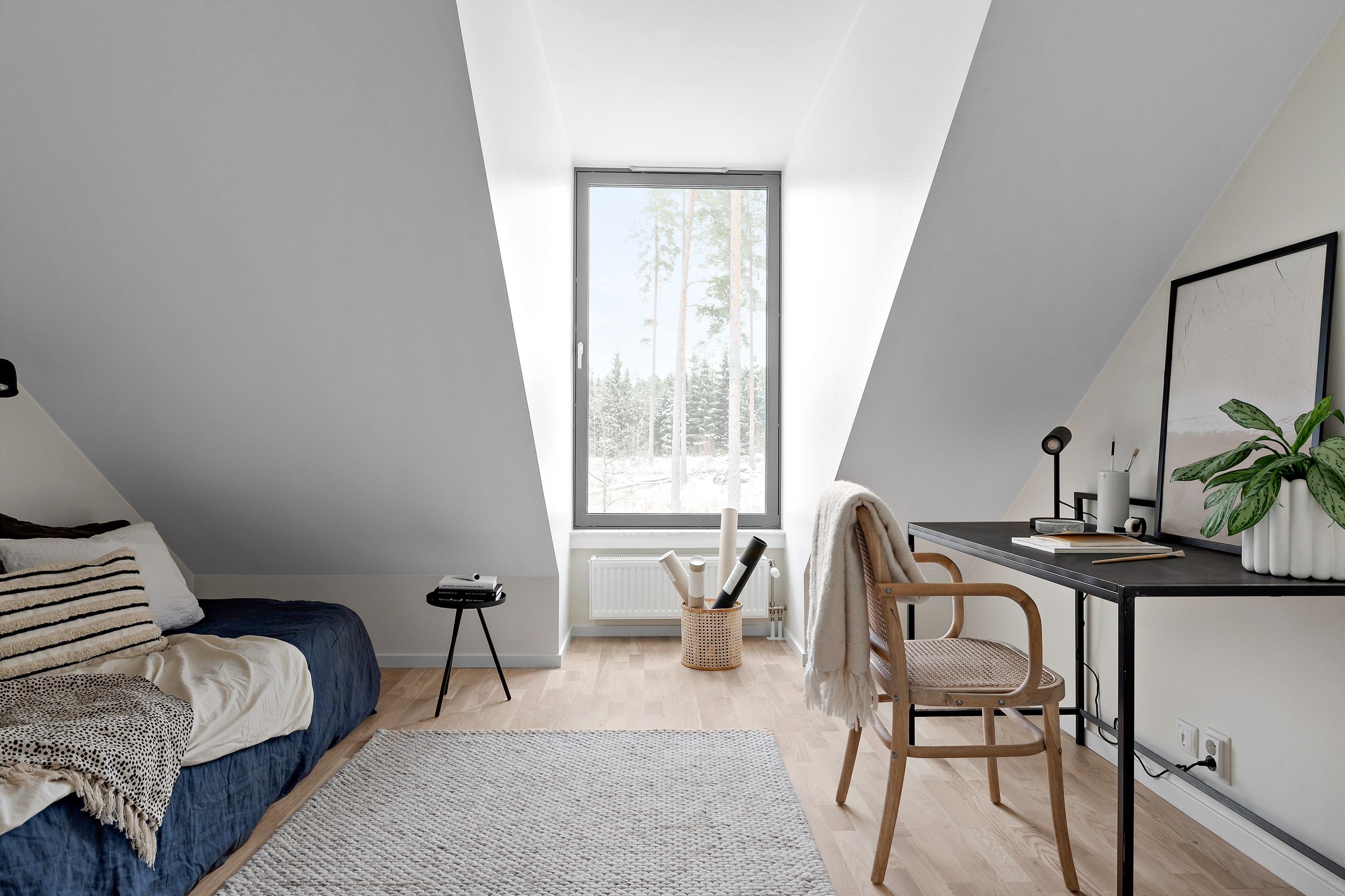 Bostadsbild från Juvansbo 47B, Såld i Juvansbo, Uppsala