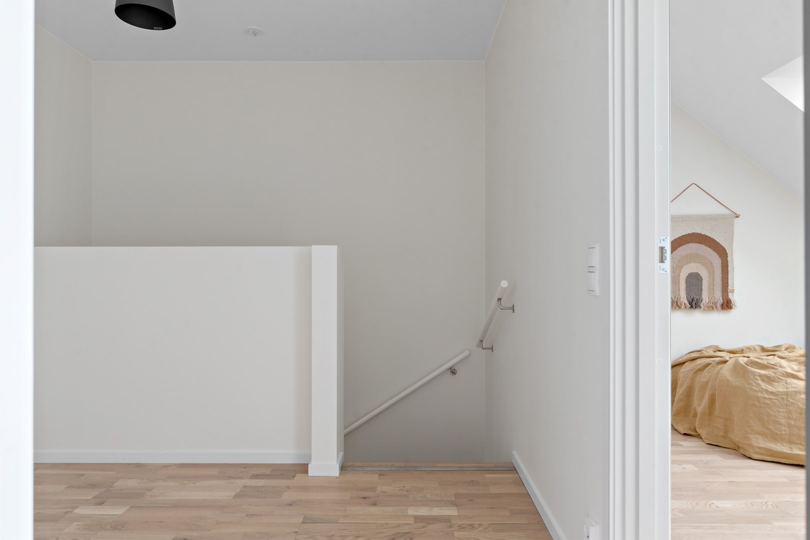 Bostadsbild från Juvansbo 47B, Såld i Juvansbo, Uppsala