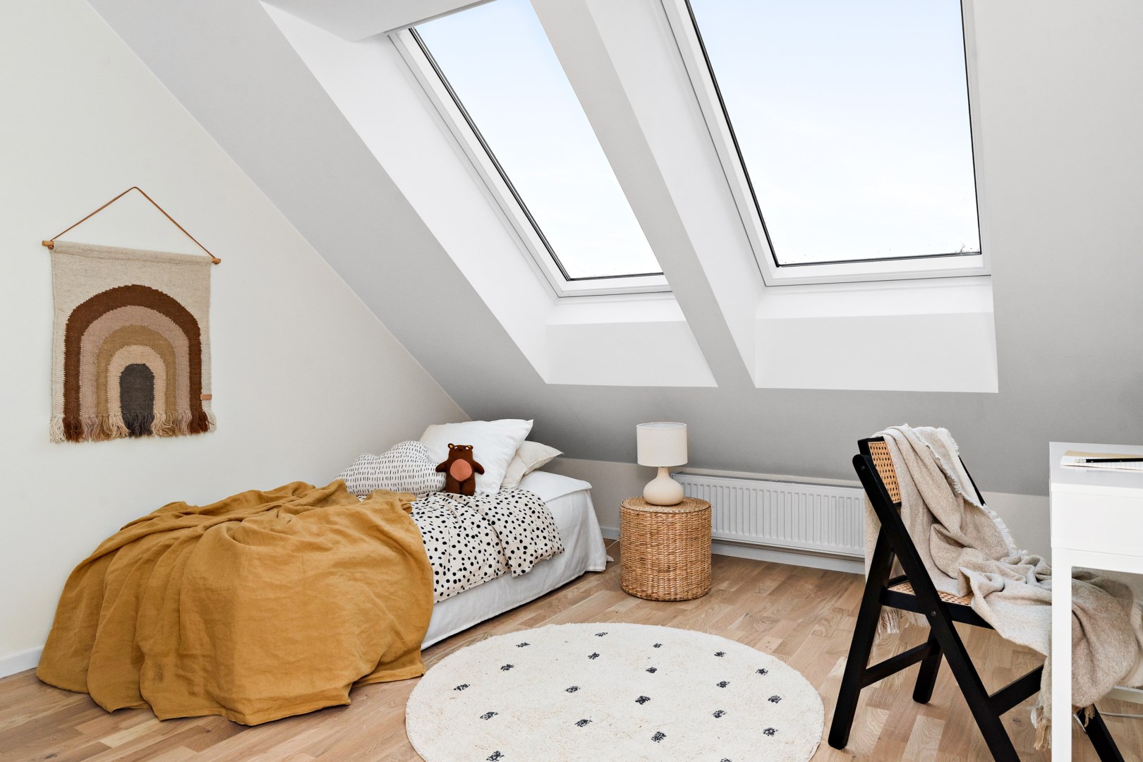 Bostadsbild från Juvansbo 47B, Såld i Juvansbo, Uppsala