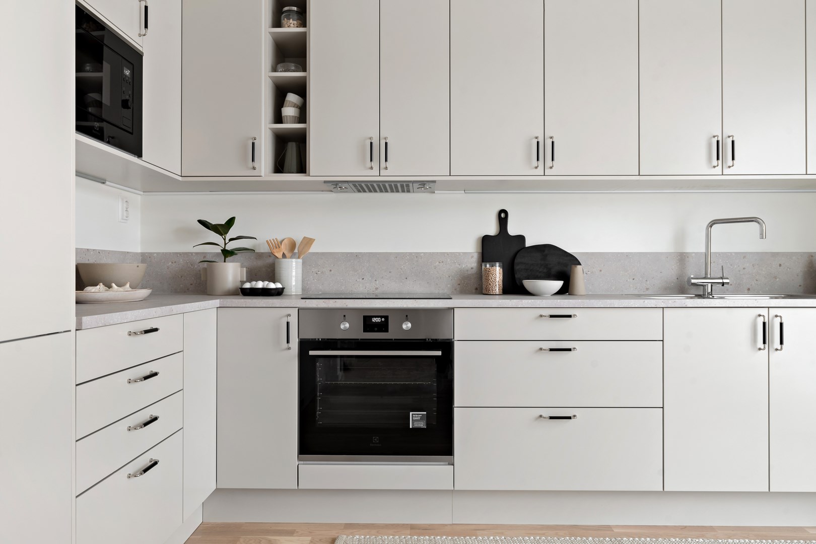 Bostadsbild från Juvansbo 47B, Såld i Juvansbo, Uppsala