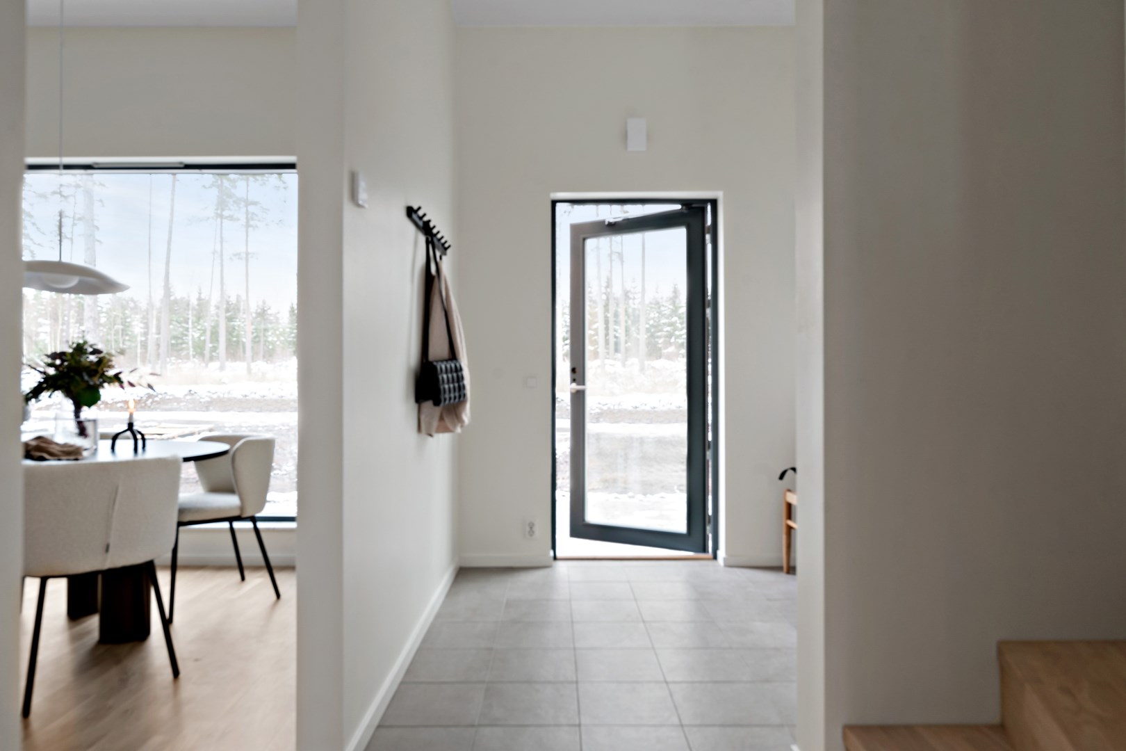 Bostadsbild från Juvansbo 47B, Såld i Juvansbo, Uppsala