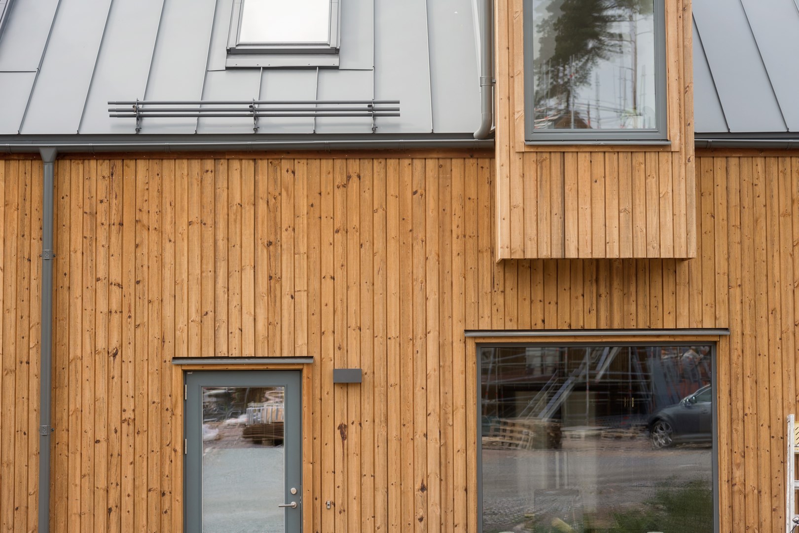 Bostadsbild från Juvansbo 47B, Såld i Juvansbo, Uppsala