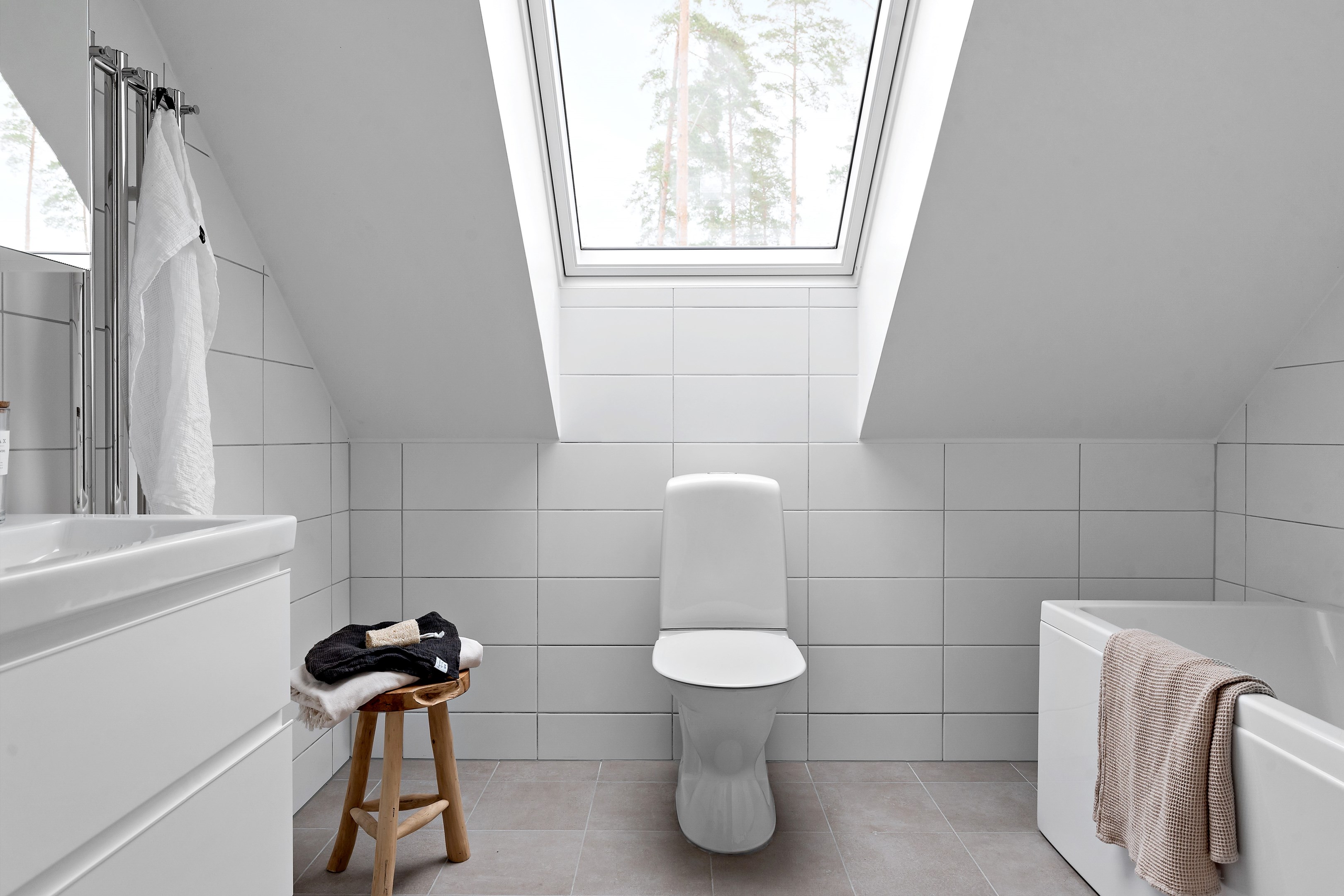 Bostadsbild från Juvansbo 47B, Såld i Juvansbo, Uppsala