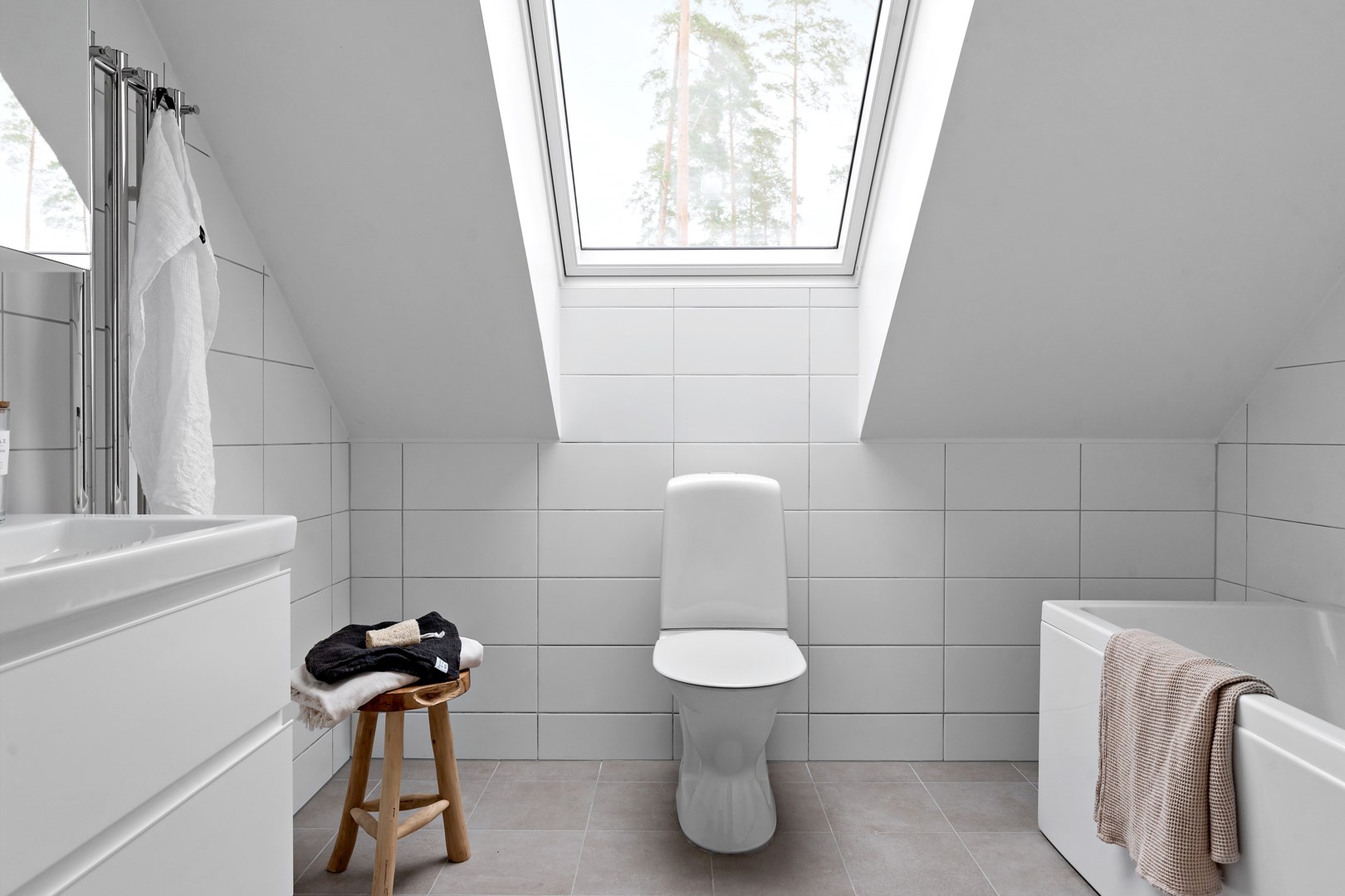 Bostadsbild från Juvansbo 47B, Såld i Juvansbo, Uppsala