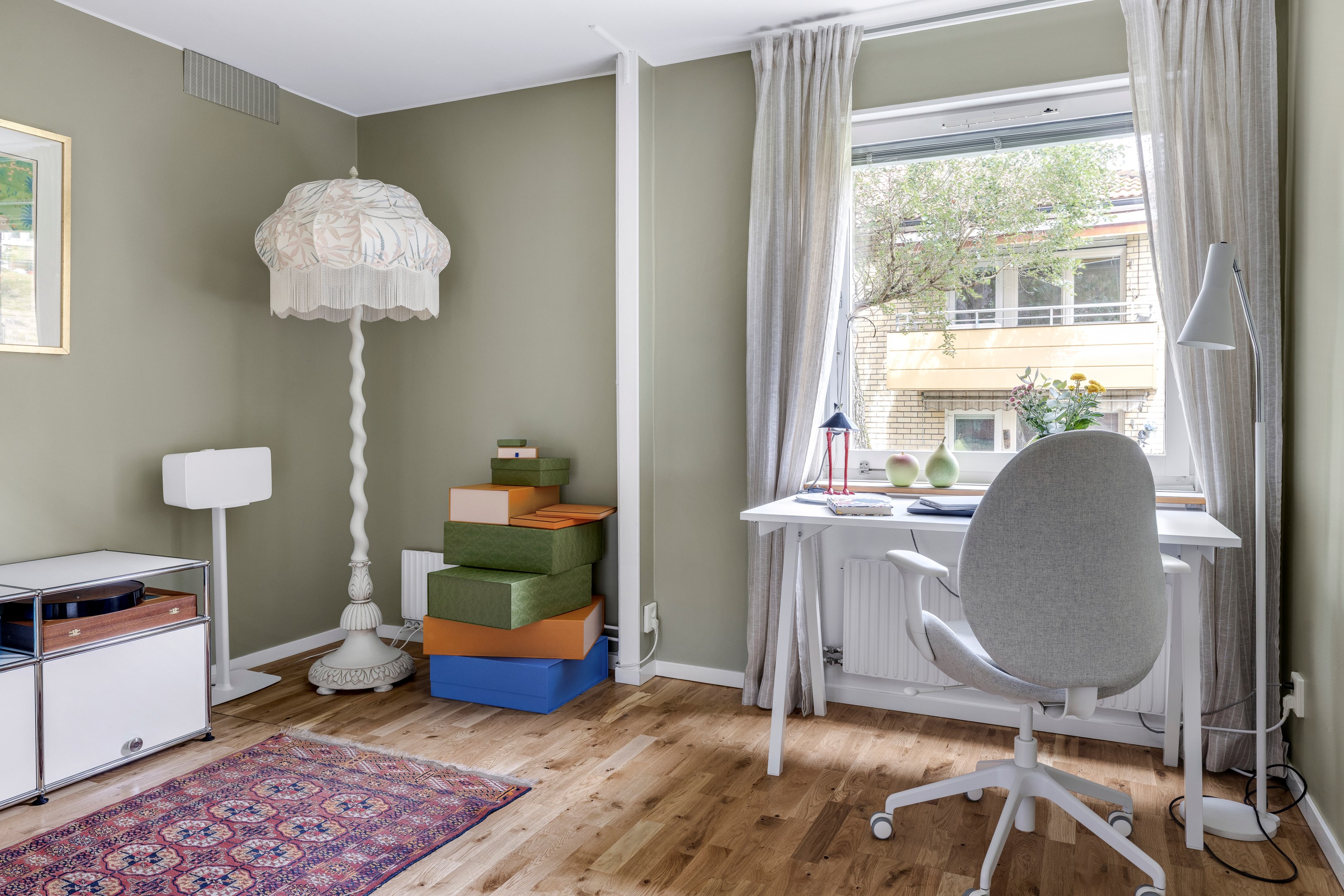 Bostadsbild från Bergslagsresan 115, Kommande i Sävja, Uppsala