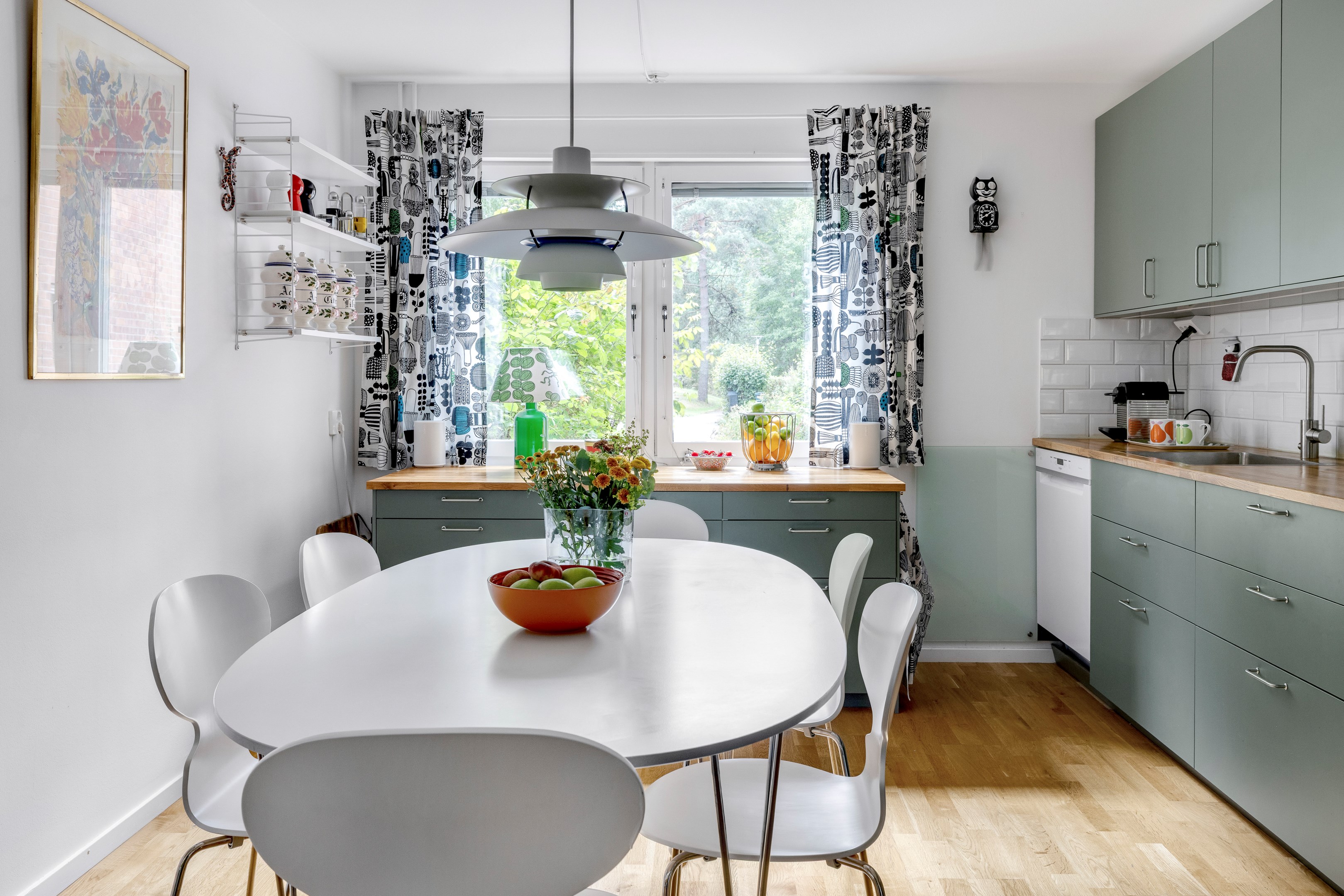 Bostadsbild från Bergslagsresan 115, Kommande i Sävja, Uppsala
