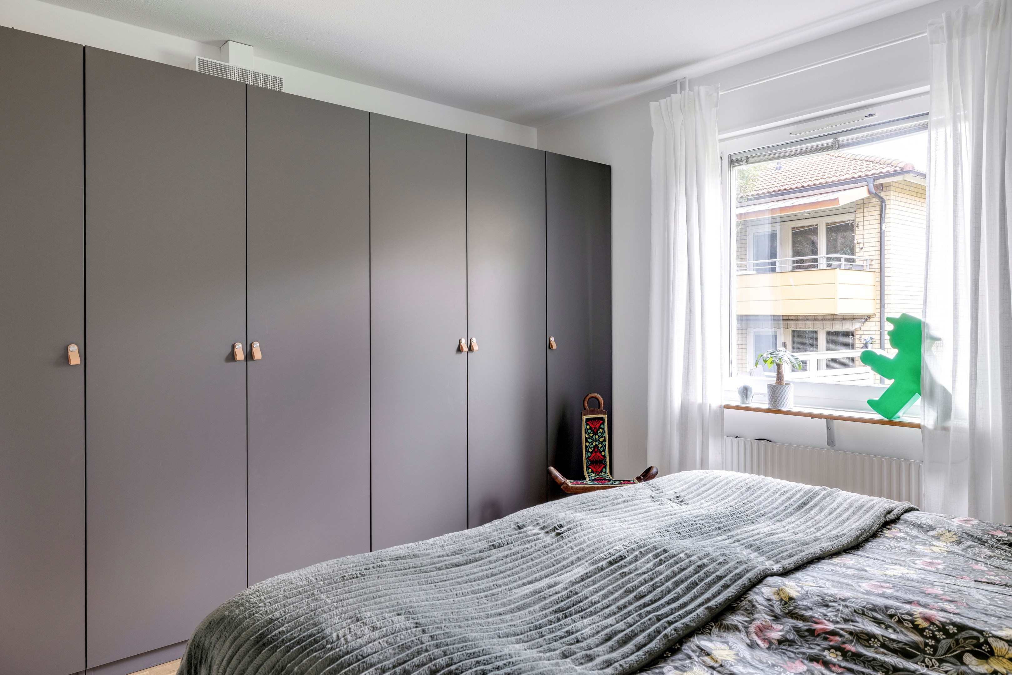 Bostadsbild från Bergslagsresan 115, Kommande i Sävja, Uppsala