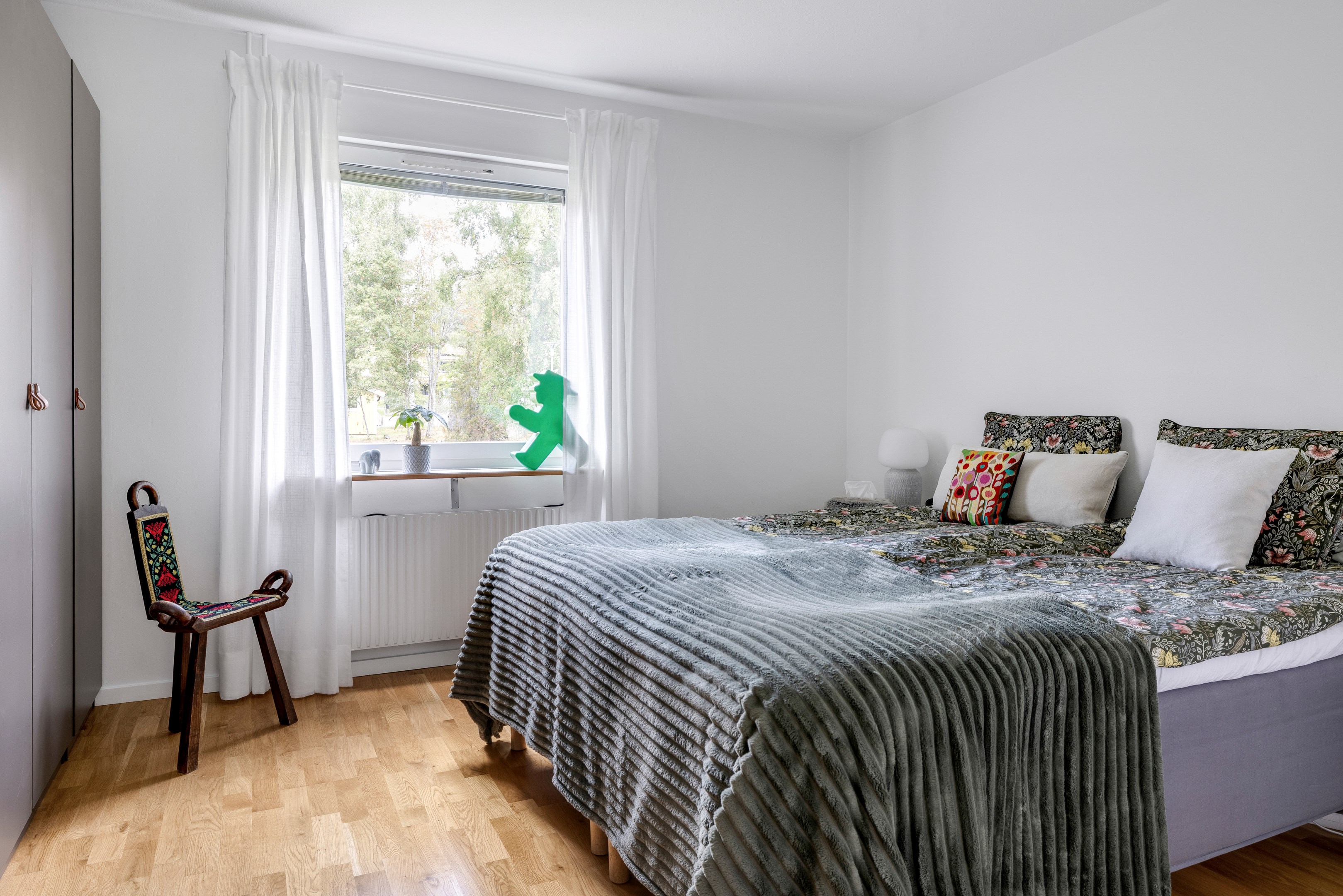 Bostadsbild från Bergslagsresan 115, Kommande i Sävja, Uppsala