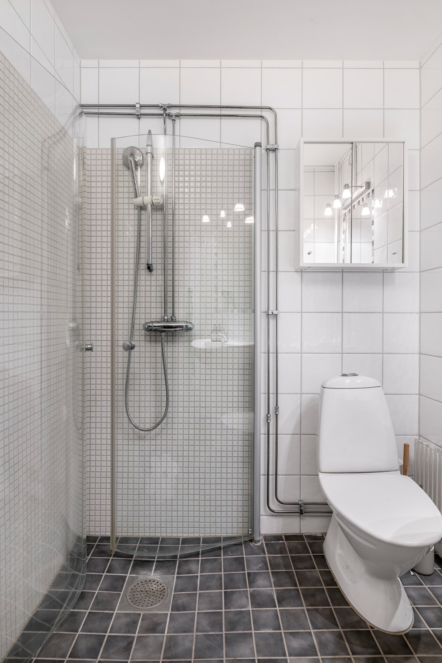 Bostadsbild från Bergslagsresan 115, Kommande i Sävja, Uppsala