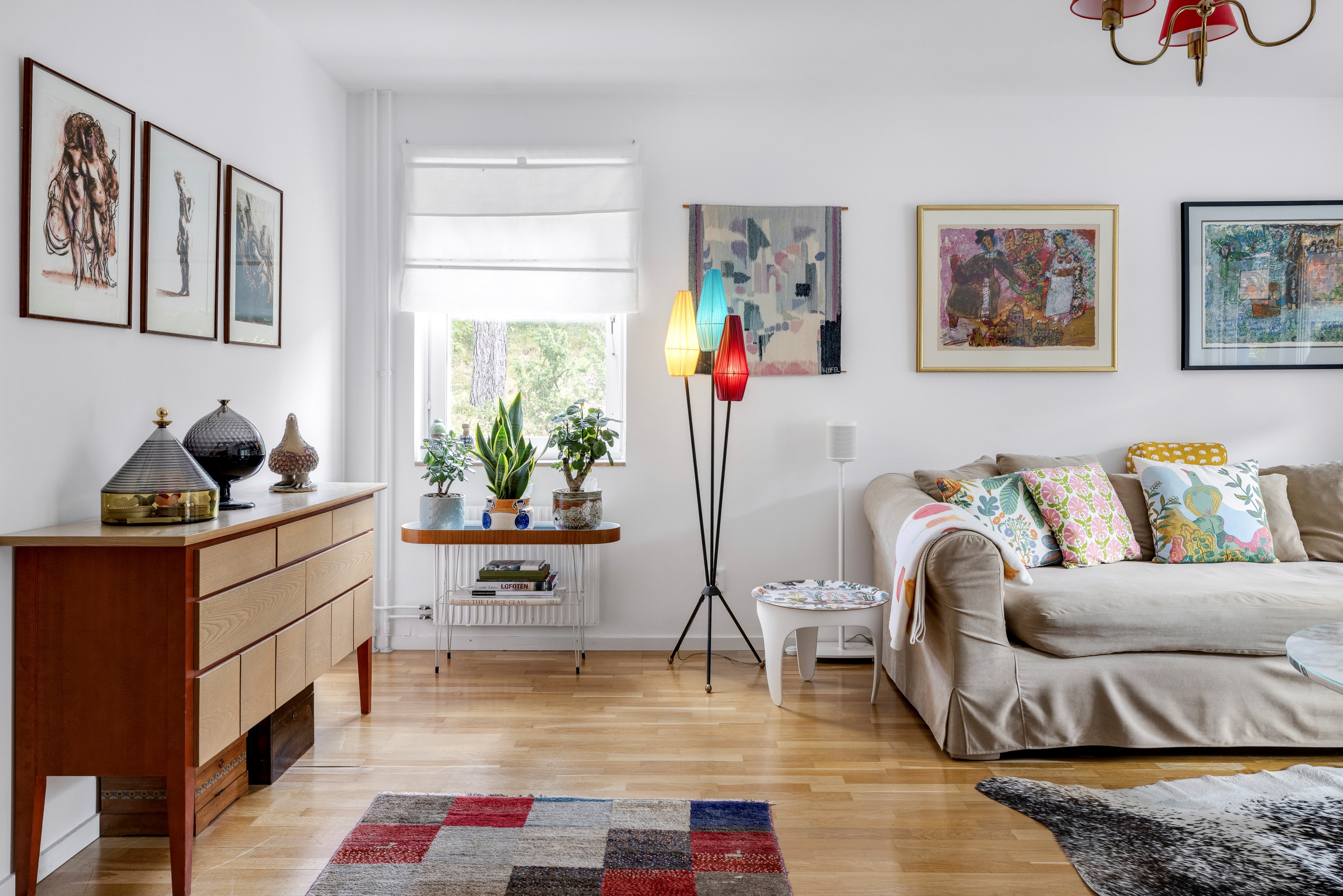Bostadsbild från Bergslagsresan 115, Kommande i Sävja, Uppsala