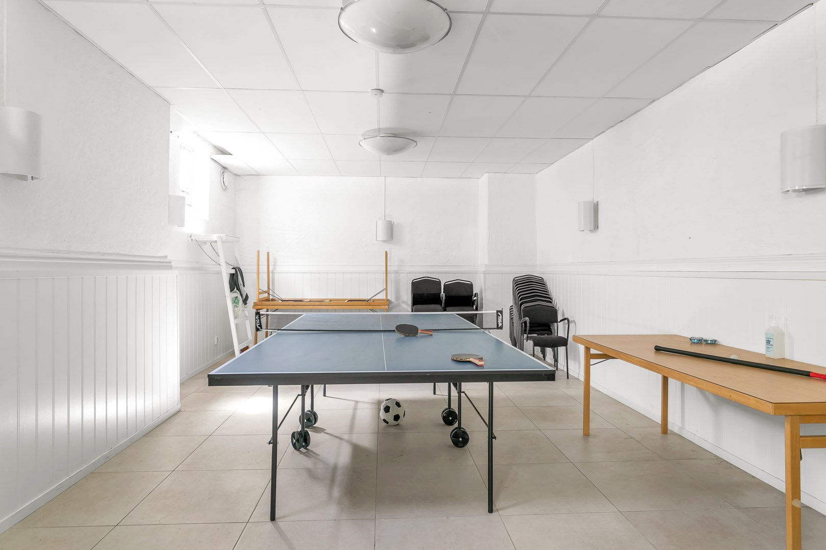 Bostadsbild från Kyrkogårdsgatan 16F, Såld i Luthagen, Uppsala