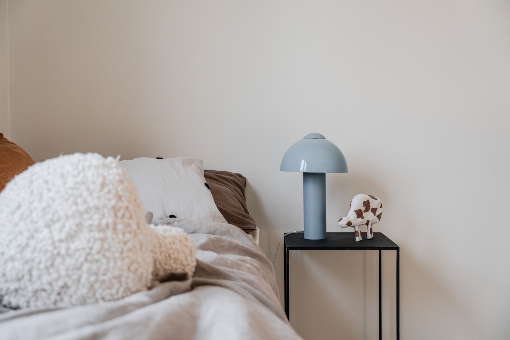 Bostadsbild från Folkungagatan 10A, Såld i Svartbäcken, Uppsala