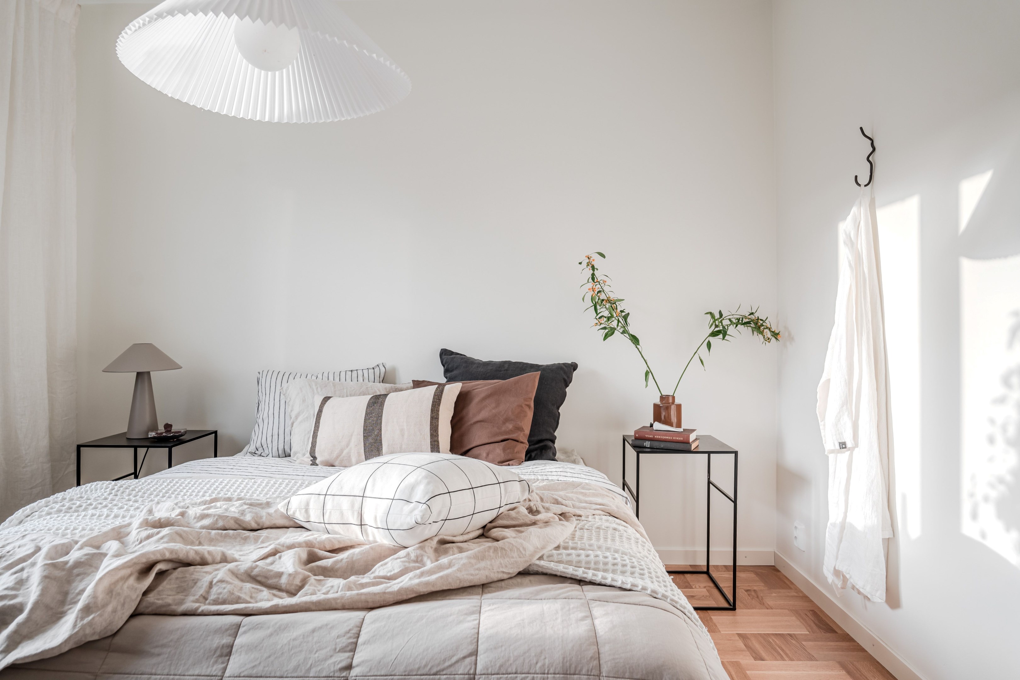 Bostadsbild från Folkungagatan 10A, Såld i Svartbäcken, Uppsala