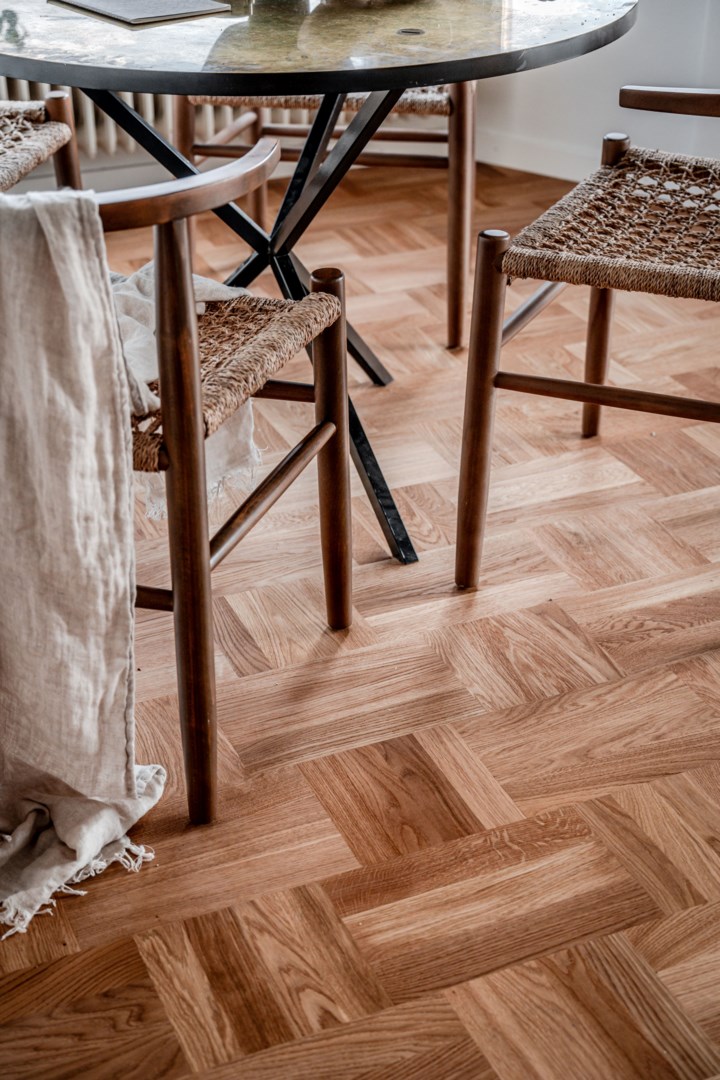 Bostadsbild från Folkungagatan 10A, Såld i Svartbäcken, Uppsala